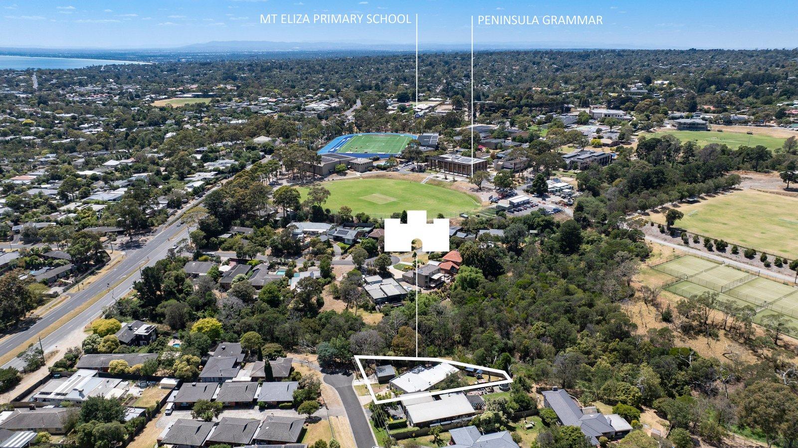 48 Grice Avenue, Mount Eliza, 3930