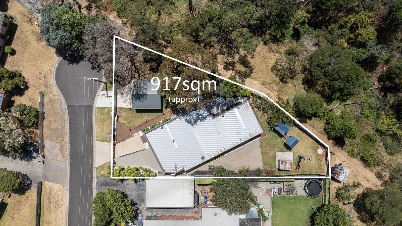 48 Grice Avenue, Mount Eliza, 3930
