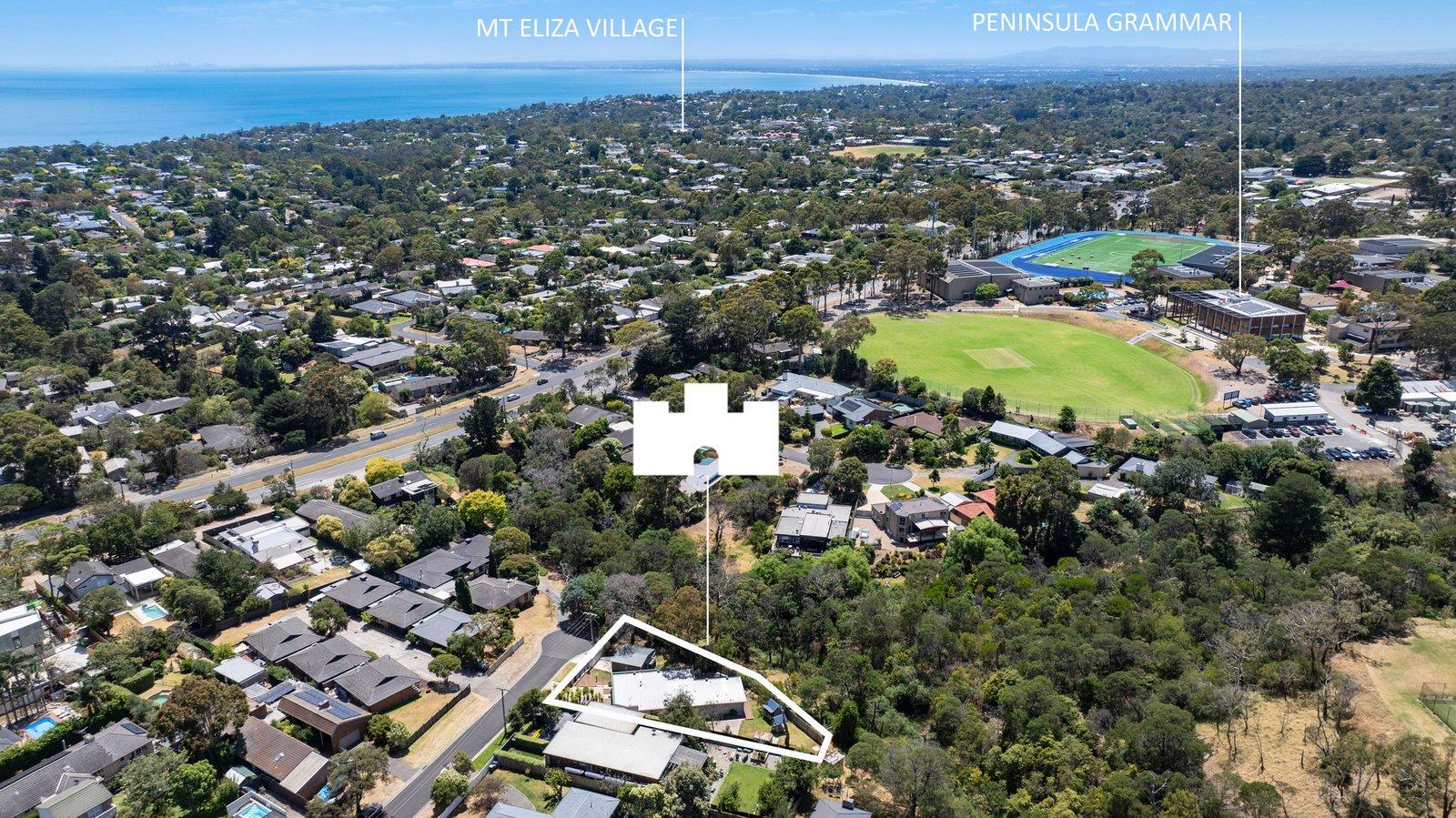 48 Grice Avenue, Mount Eliza, 3930