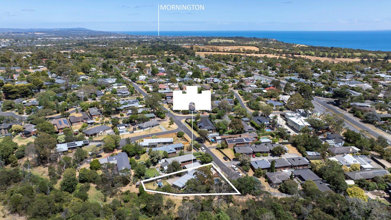 48 Grice Avenue, Mount Eliza, 3930