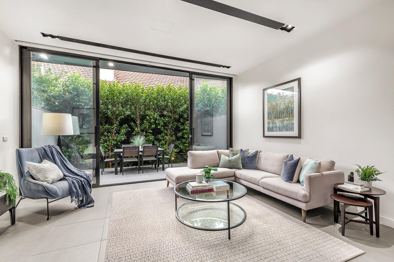 4/8 Manningtree Road, Hawthorn, 3122