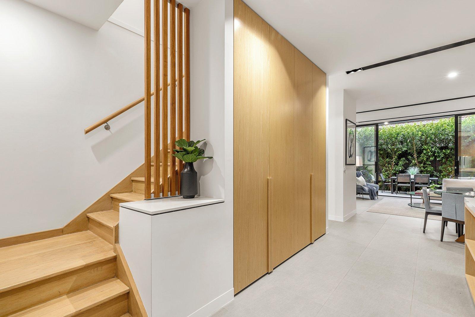 4/8 Manningtree Road, Hawthorn, 3122