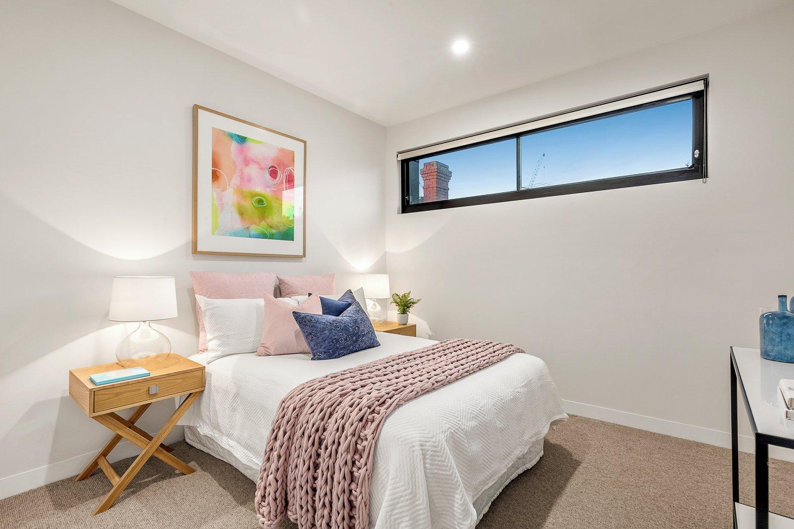 4/8 Manningtree Road, Hawthorn, 3122