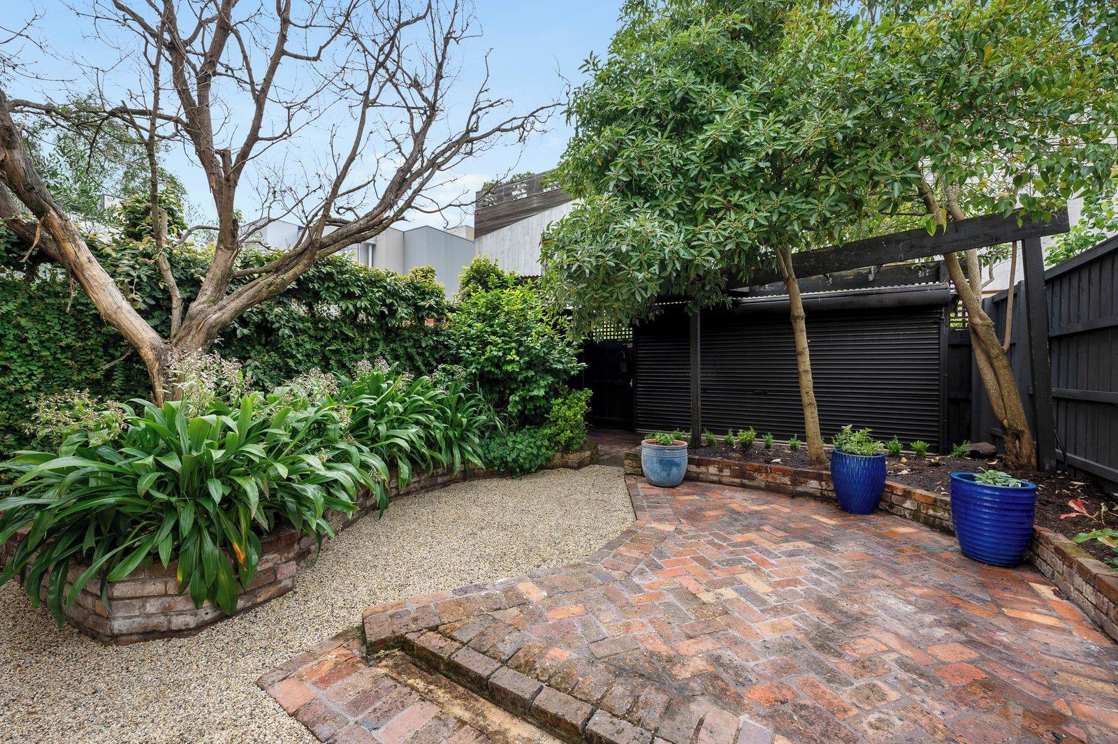 48 Millswyn Street, South Yarra, 3141