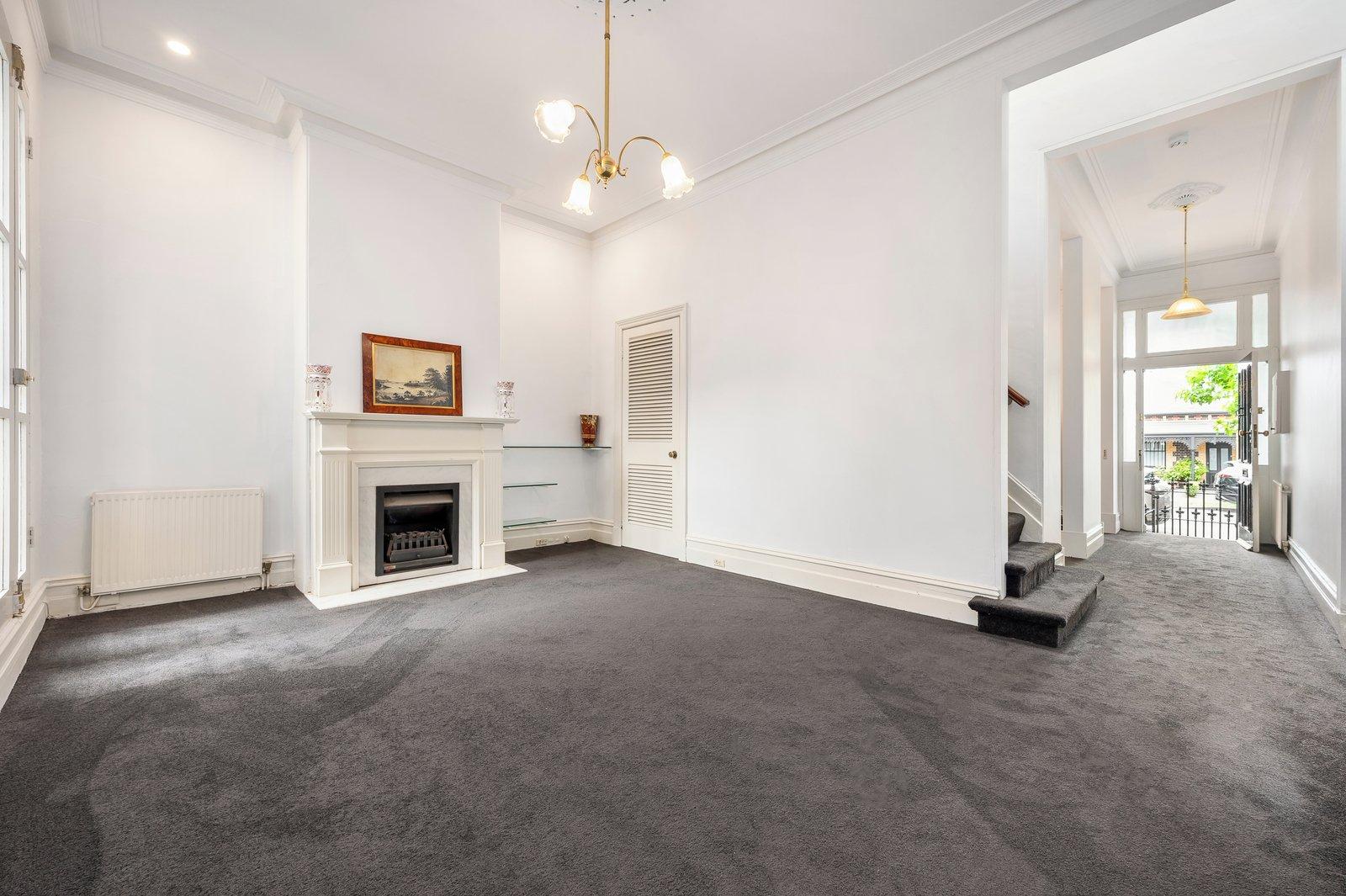 48 Millswyn Street, South Yarra, 3141