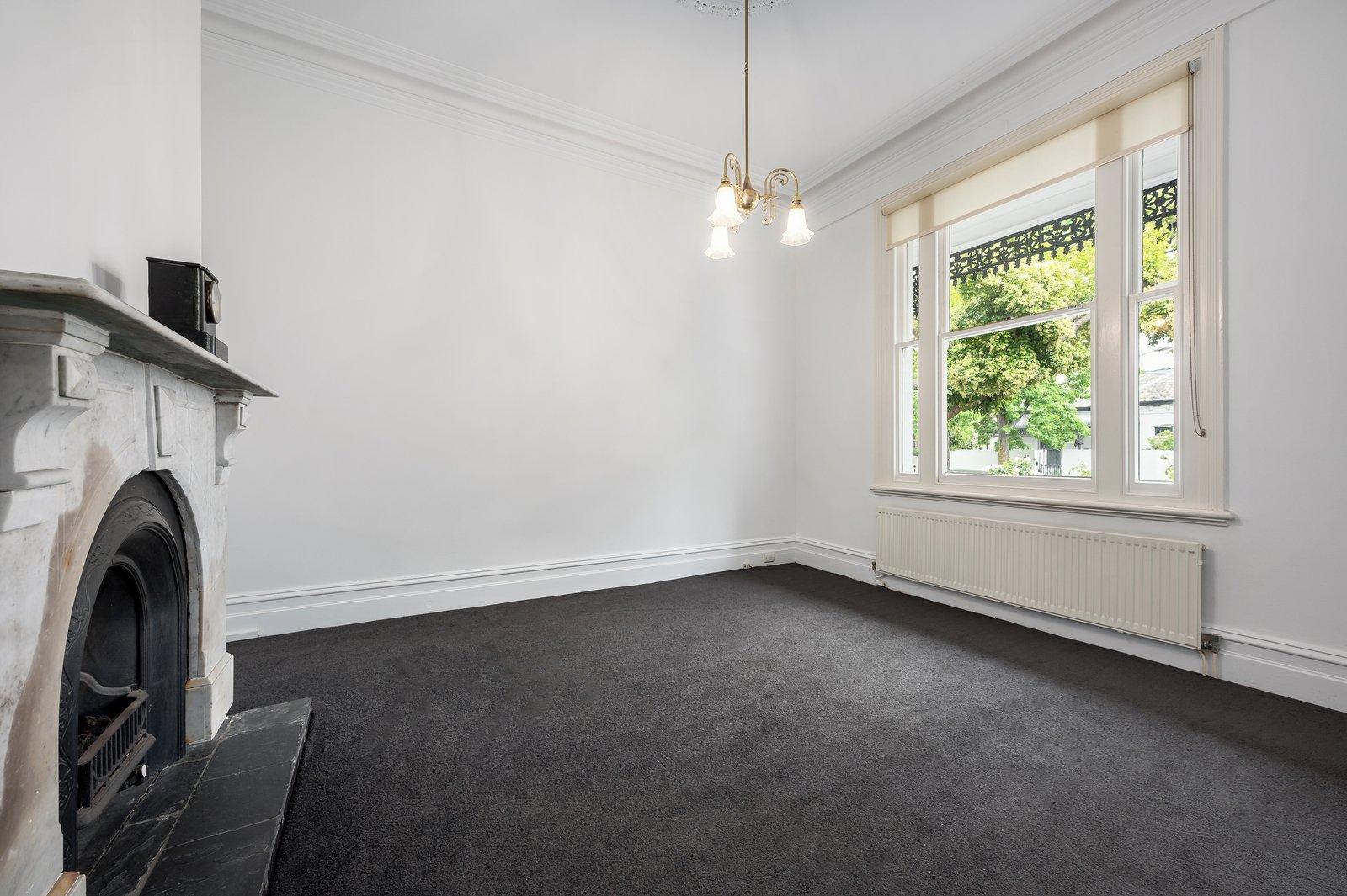 48 Millswyn Street, South Yarra, 3141