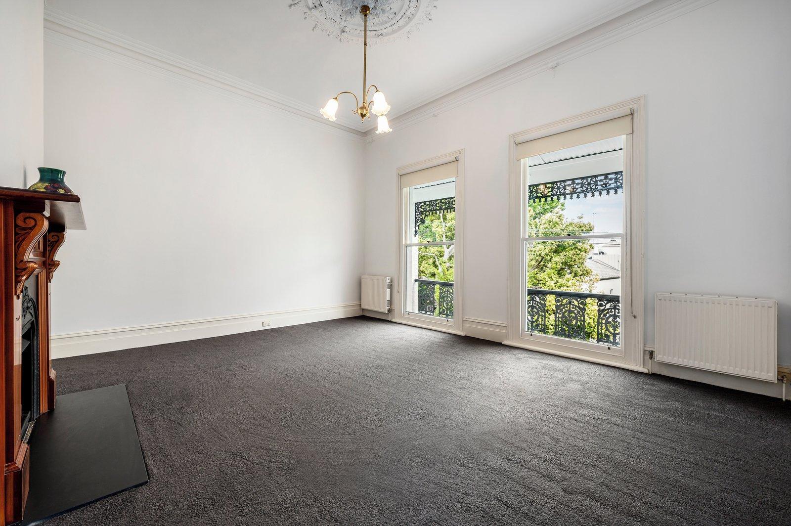 48 Millswyn Street, South Yarra, 3141