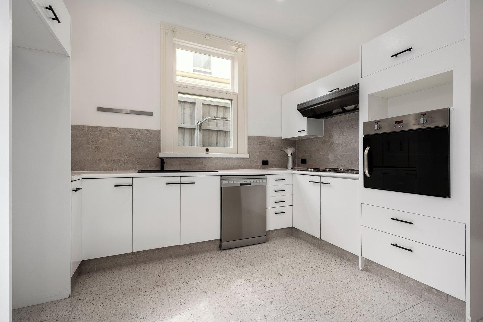 48 Millswyn Street, South Yarra, 3141