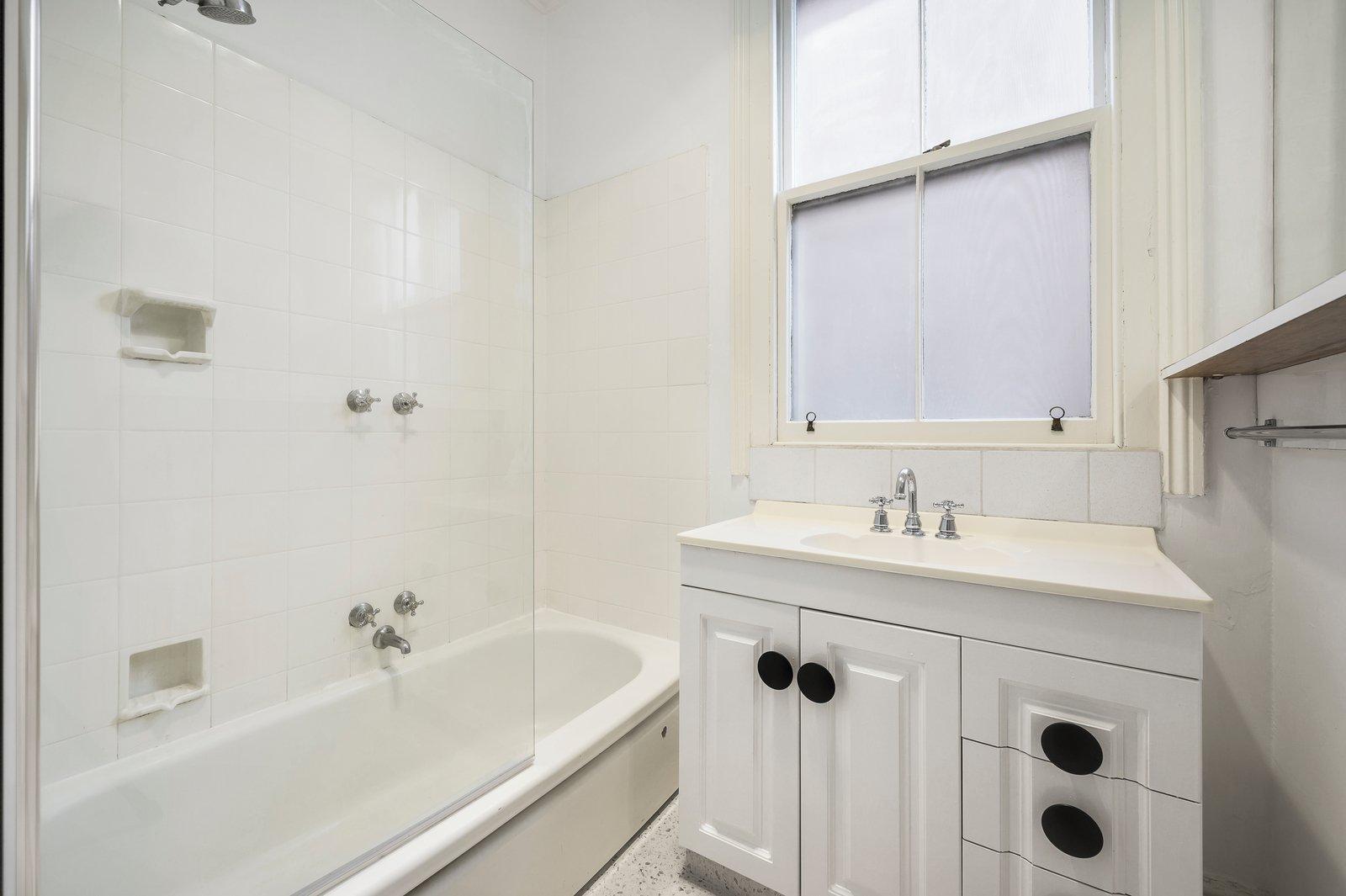 48 Millswyn Street, South Yarra, 3141