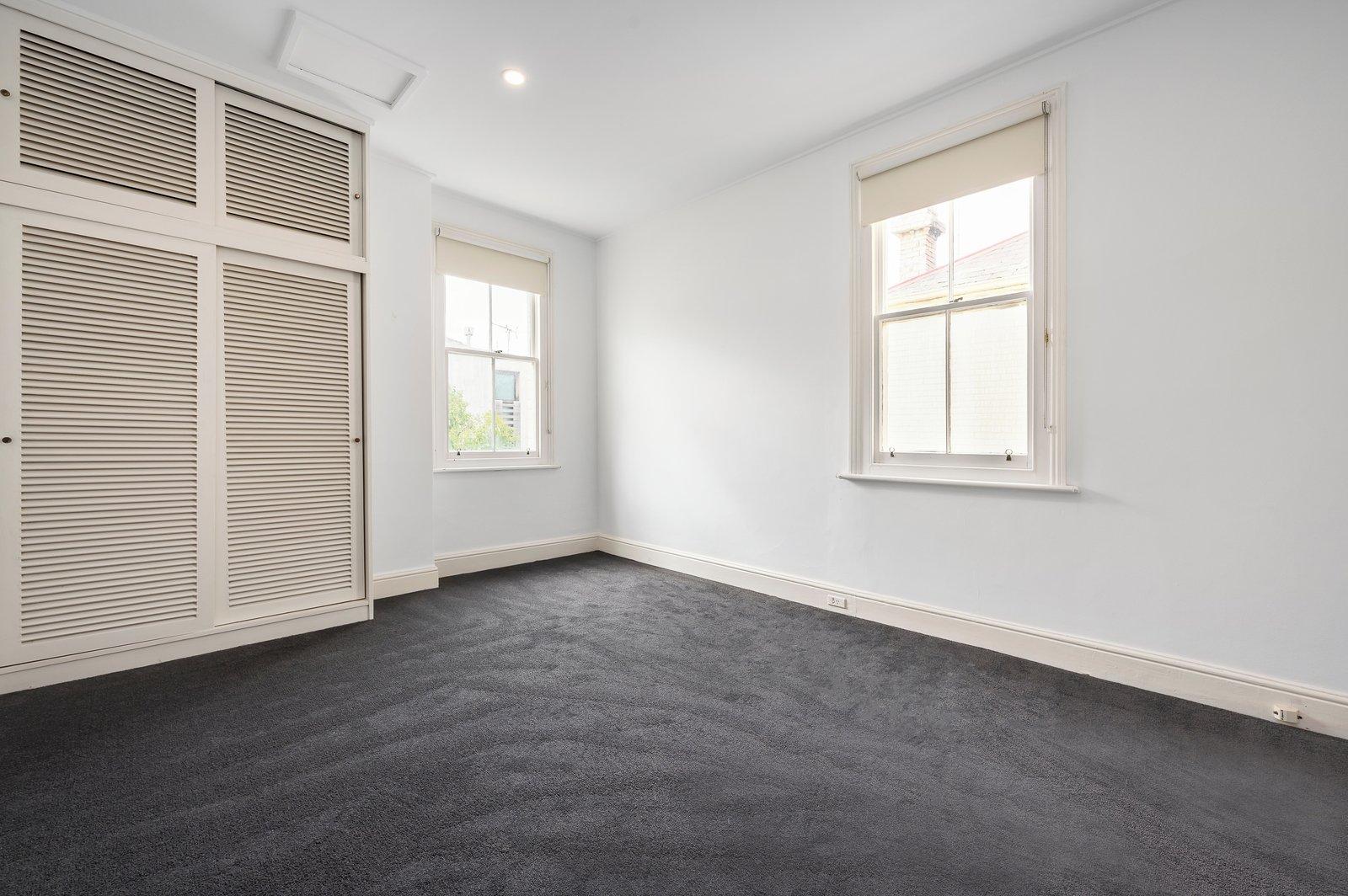 48 Millswyn Street, South Yarra, 3141