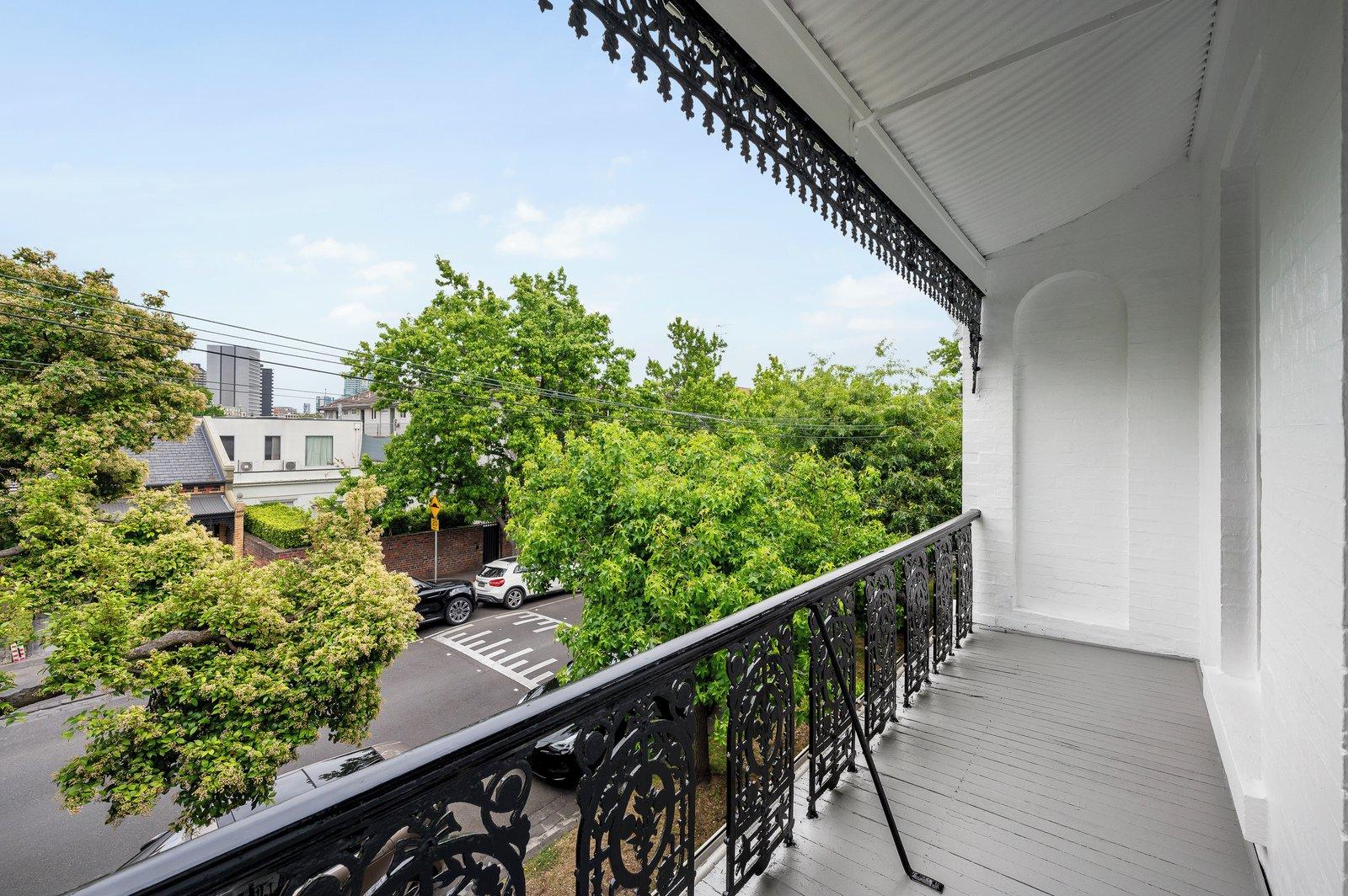 48 Millswyn Street, South Yarra, 3141