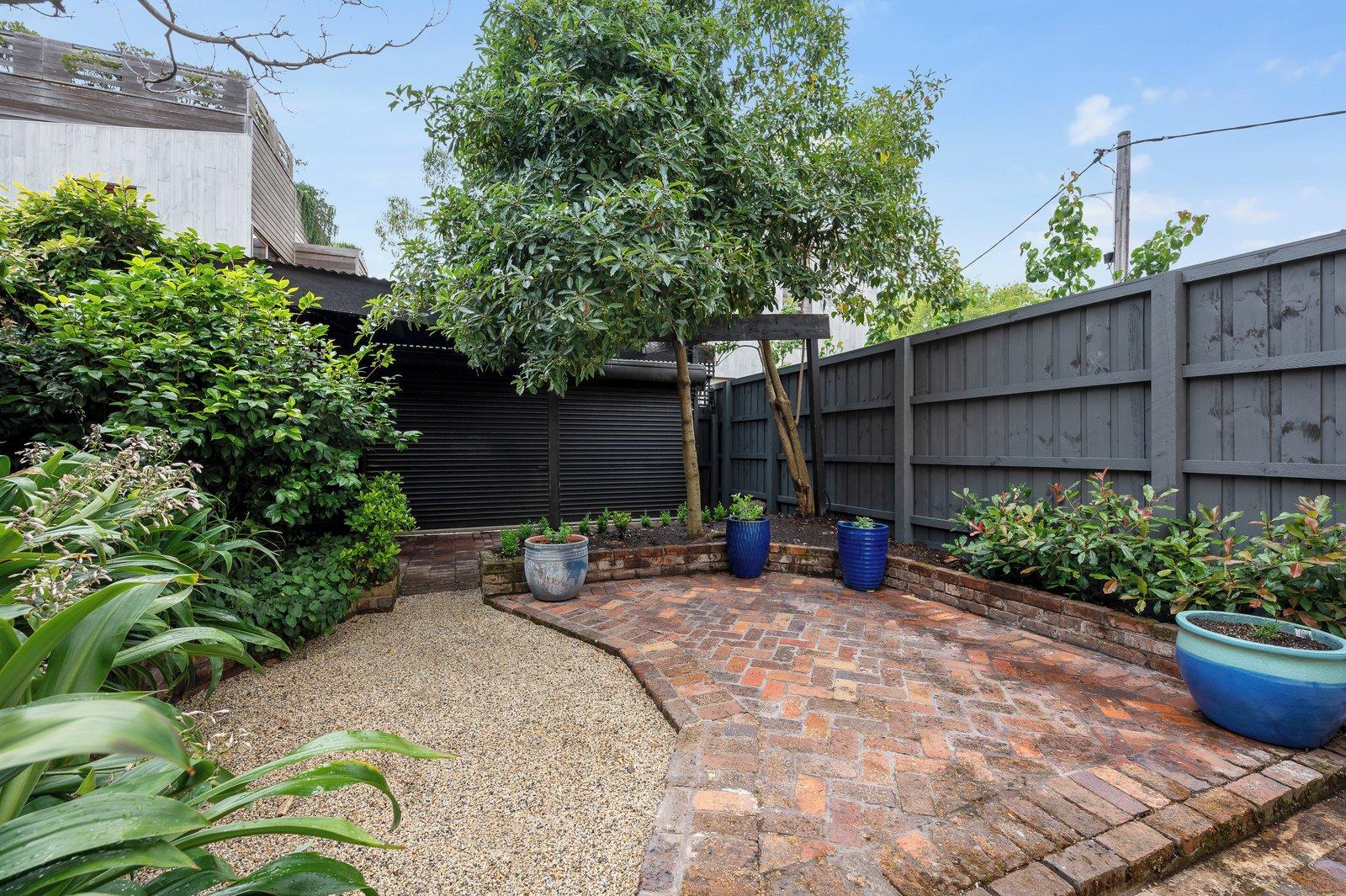 48 Millswyn Street, South Yarra, 3141