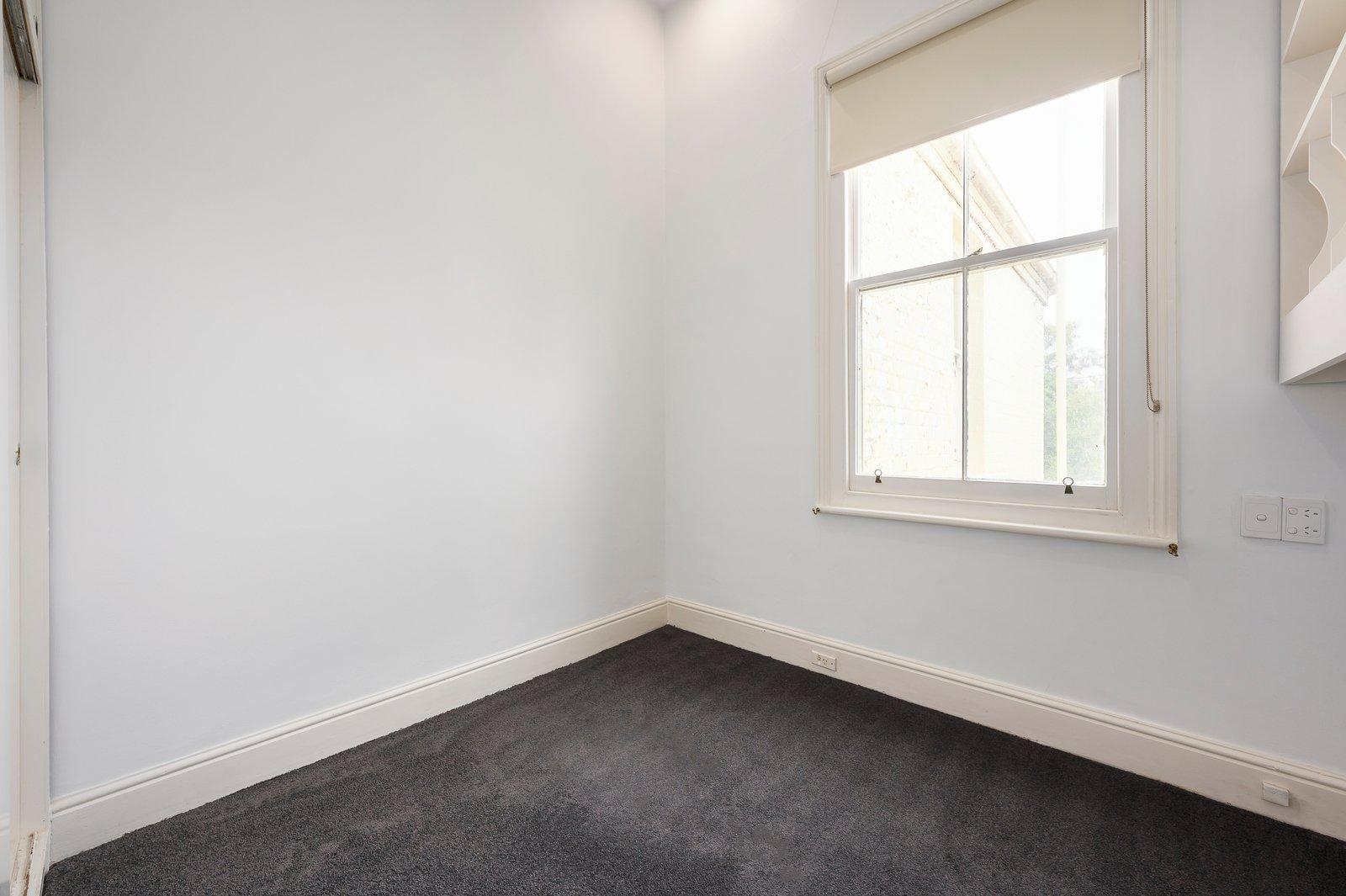 48 Millswyn Street, South Yarra, 3141