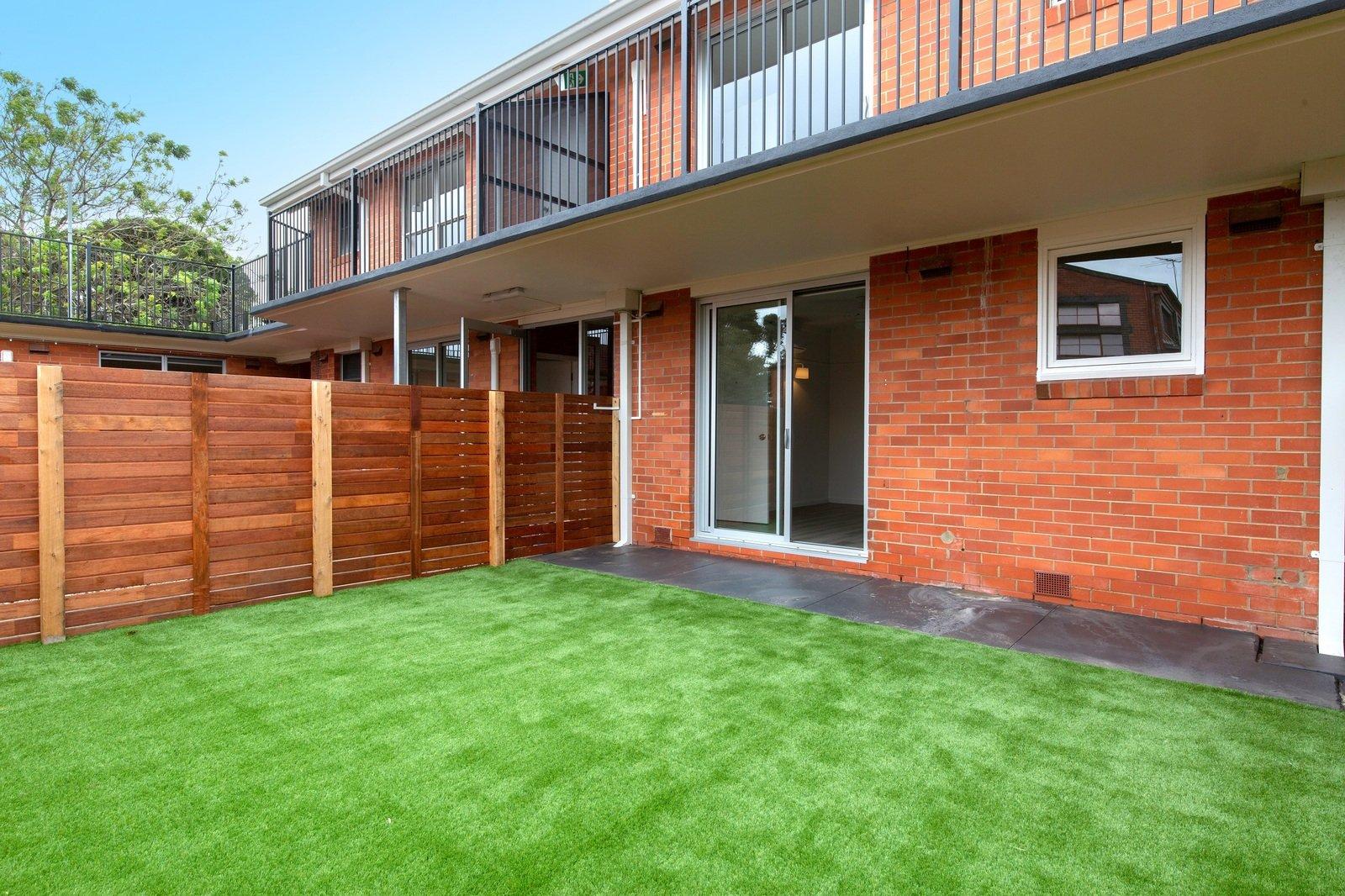 4/82 Clarence Street, Caulfield South, 3162