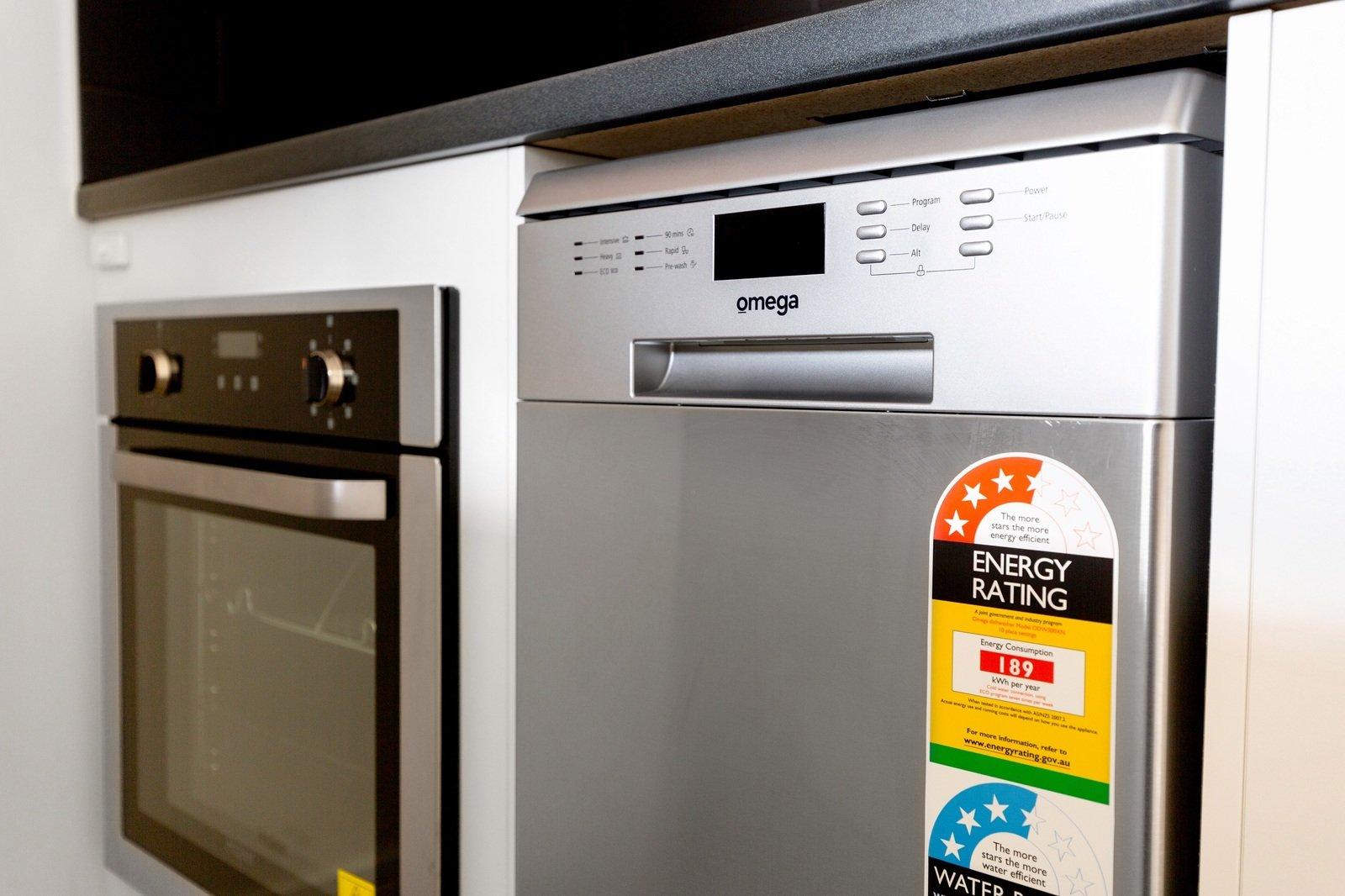 4/82 Clarence Street, Caulfield South, 3162