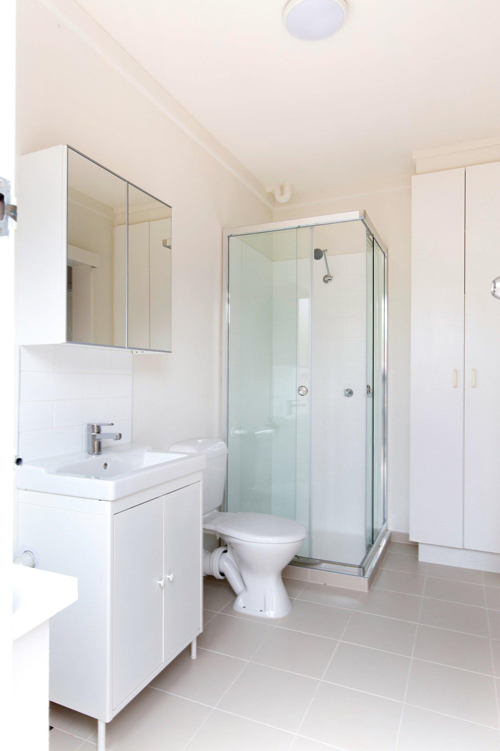 4/82 Clarence Street, Caulfield South, 3162