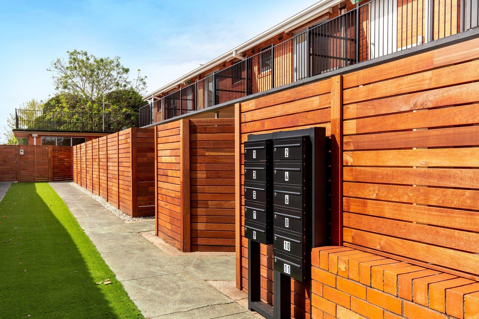 4/82 Clarence Street, Caulfield South, 3162