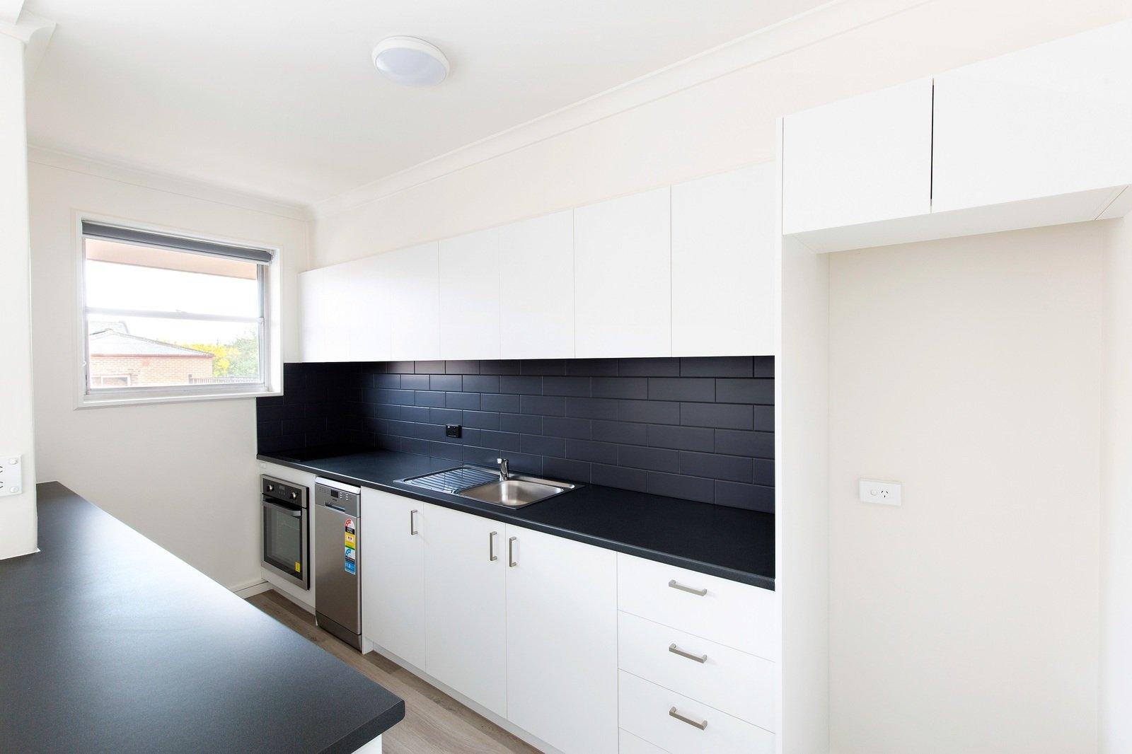 4/82 Clarence Street, Caulfield South, 3162