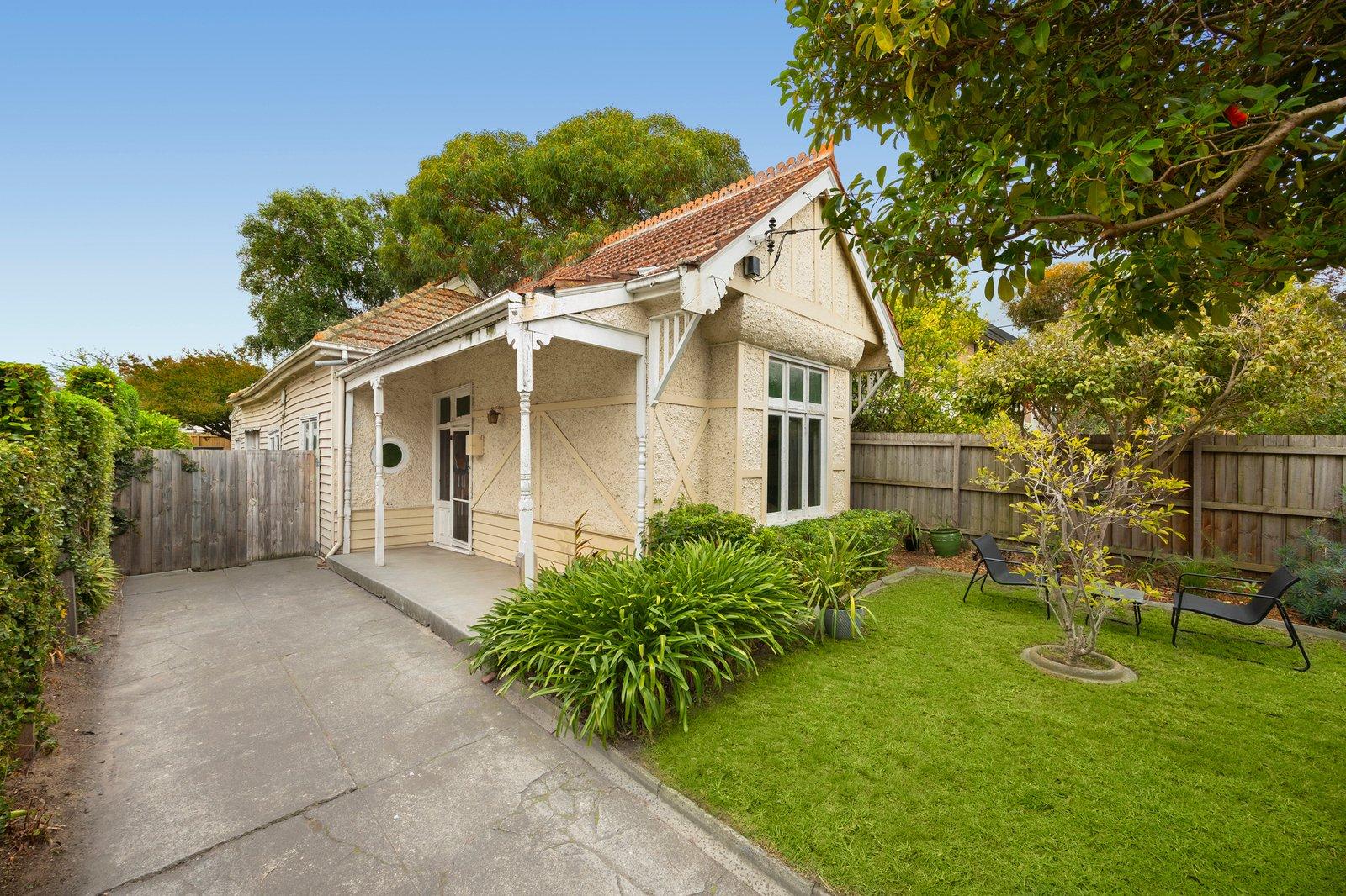 49 Victoria Road North, Malvern, 3144