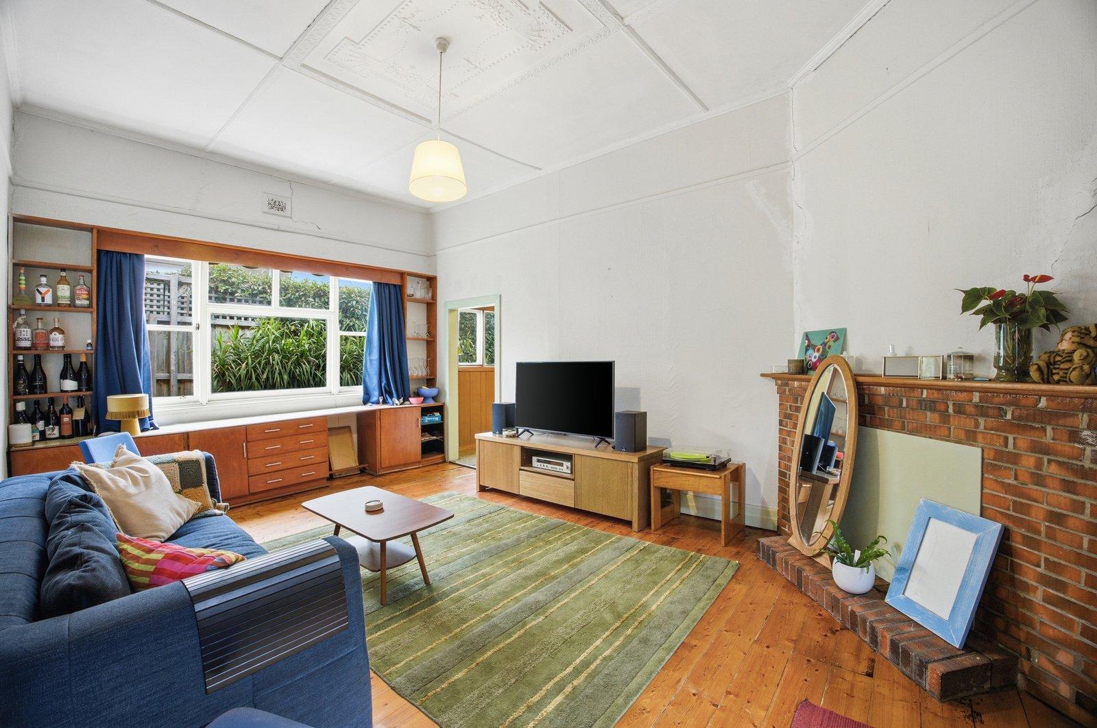 49 Victoria Road North, Malvern, 3144