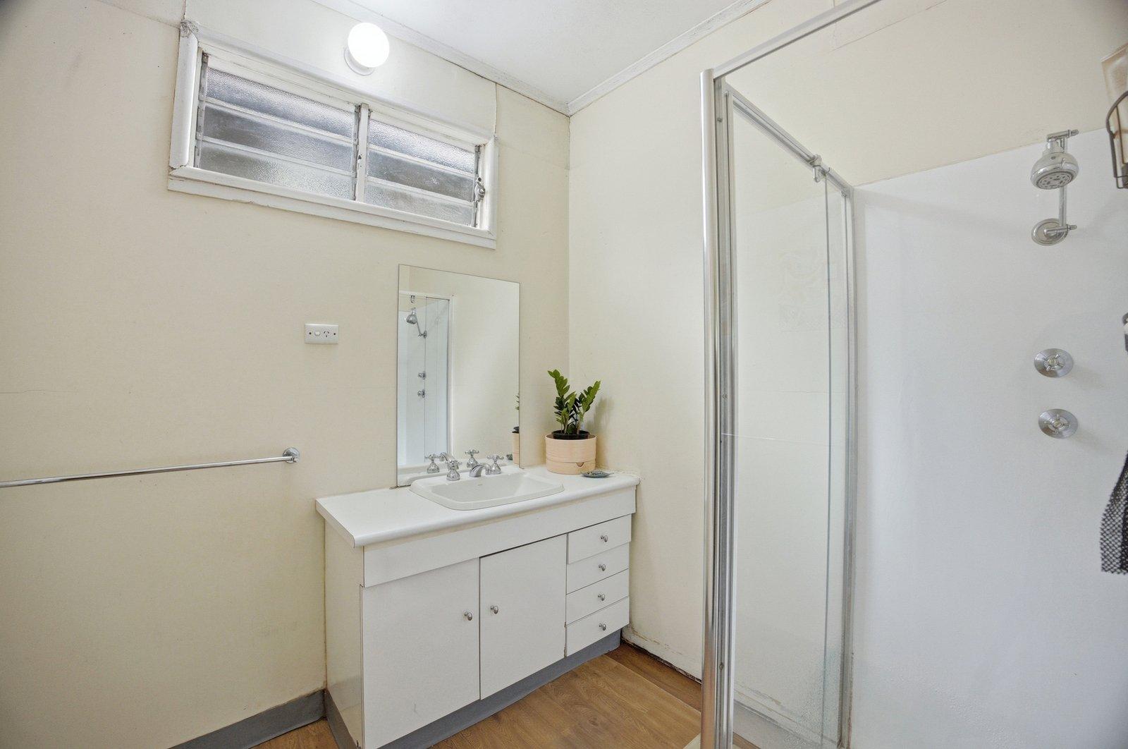 49 Victoria Road North, Malvern, 3144