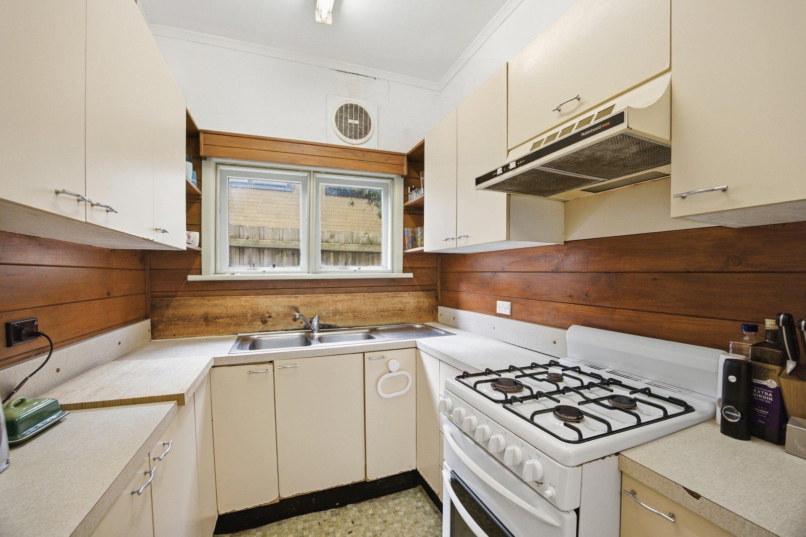 49 Victoria Road North, Malvern, 3144