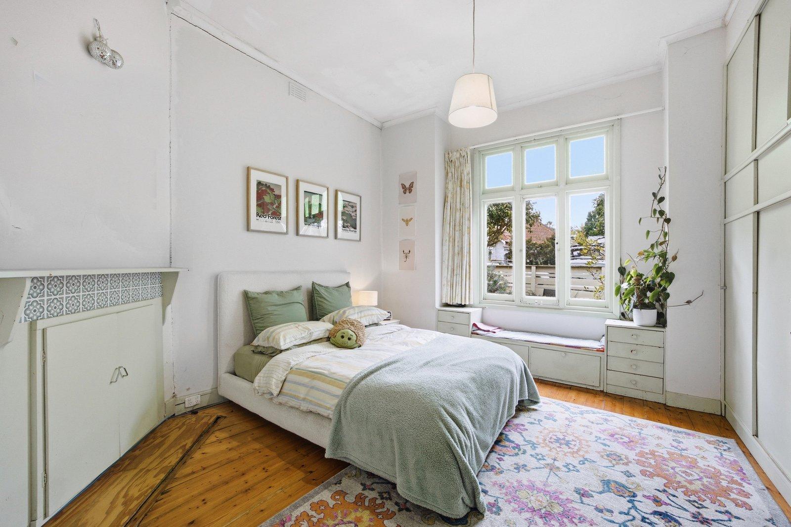 49 Victoria Road North, Malvern, 3144