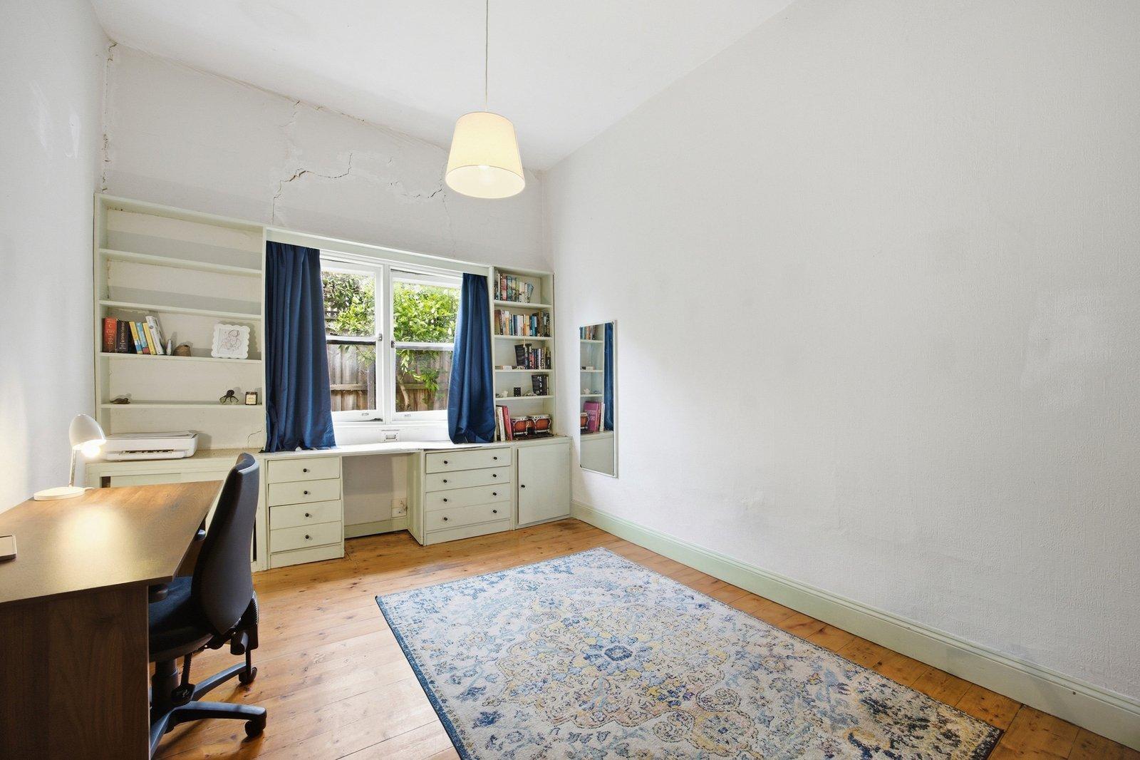 49 Victoria Road North, Malvern, 3144