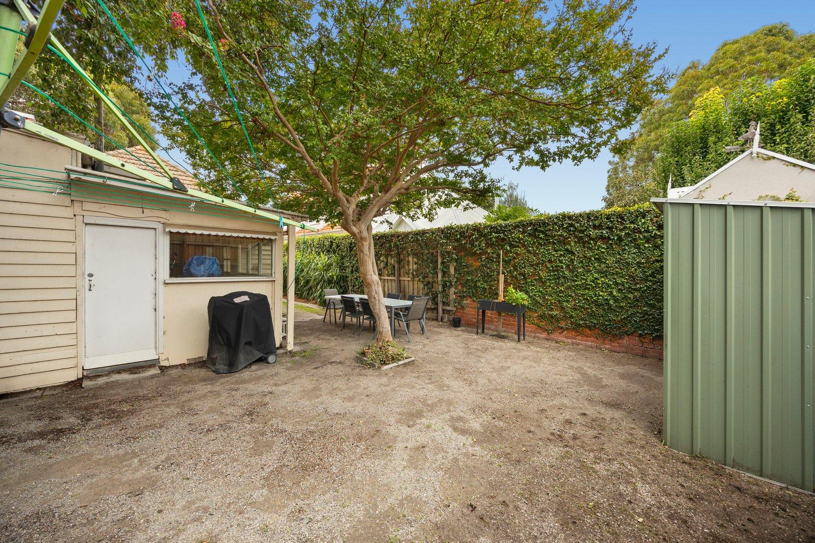 49 Victoria Road North, Malvern, 3144