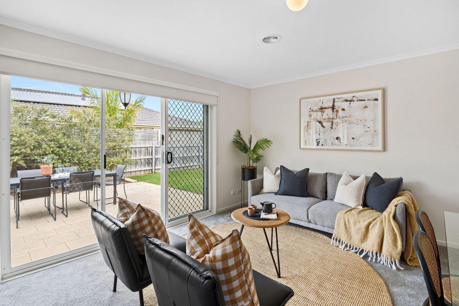 49 Amberley Drive, Mount Martha, 3934