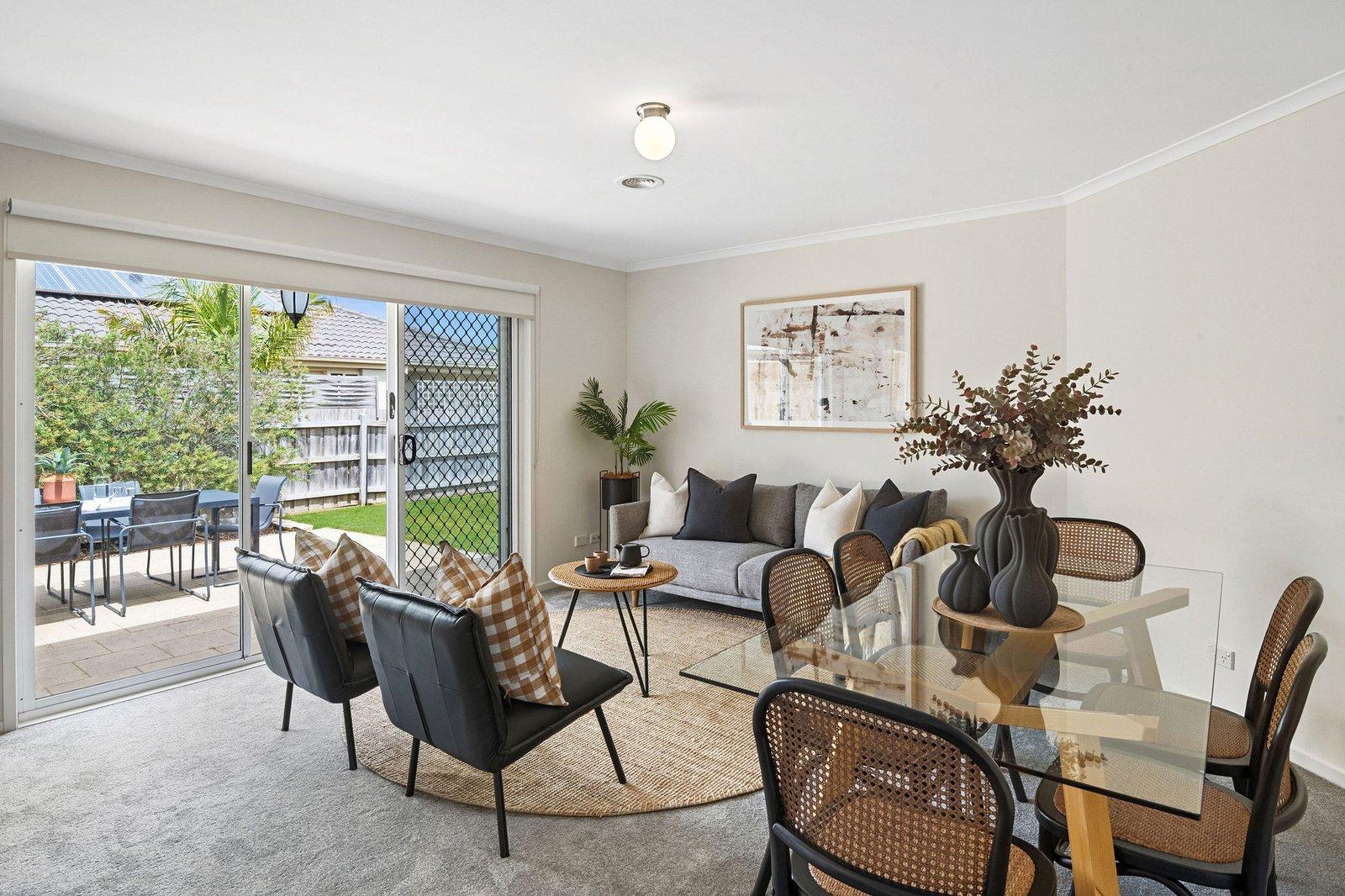 49 Amberley Drive, Mount Martha, 3934