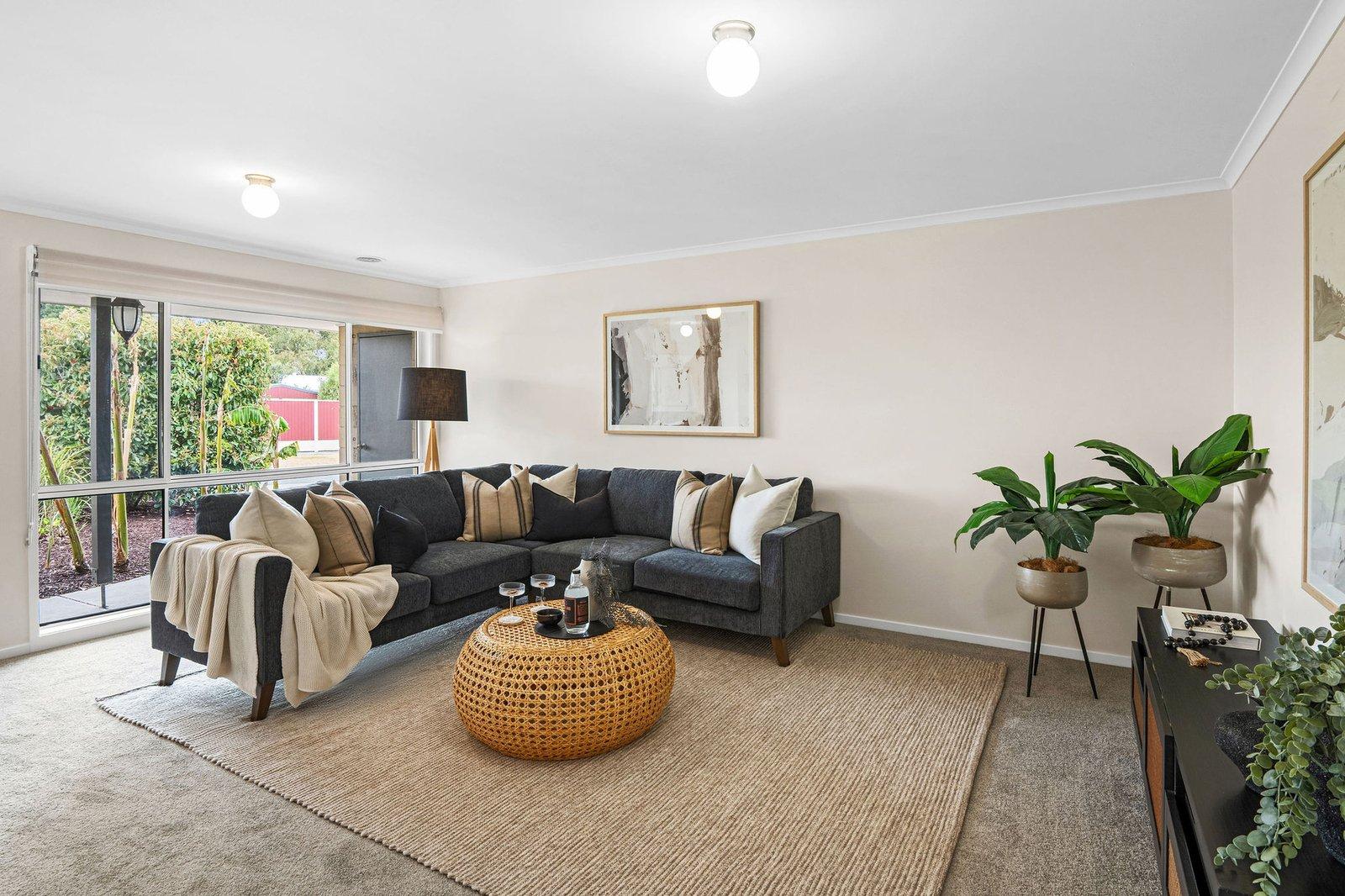 49 Amberley Drive, Mount Martha, 3934