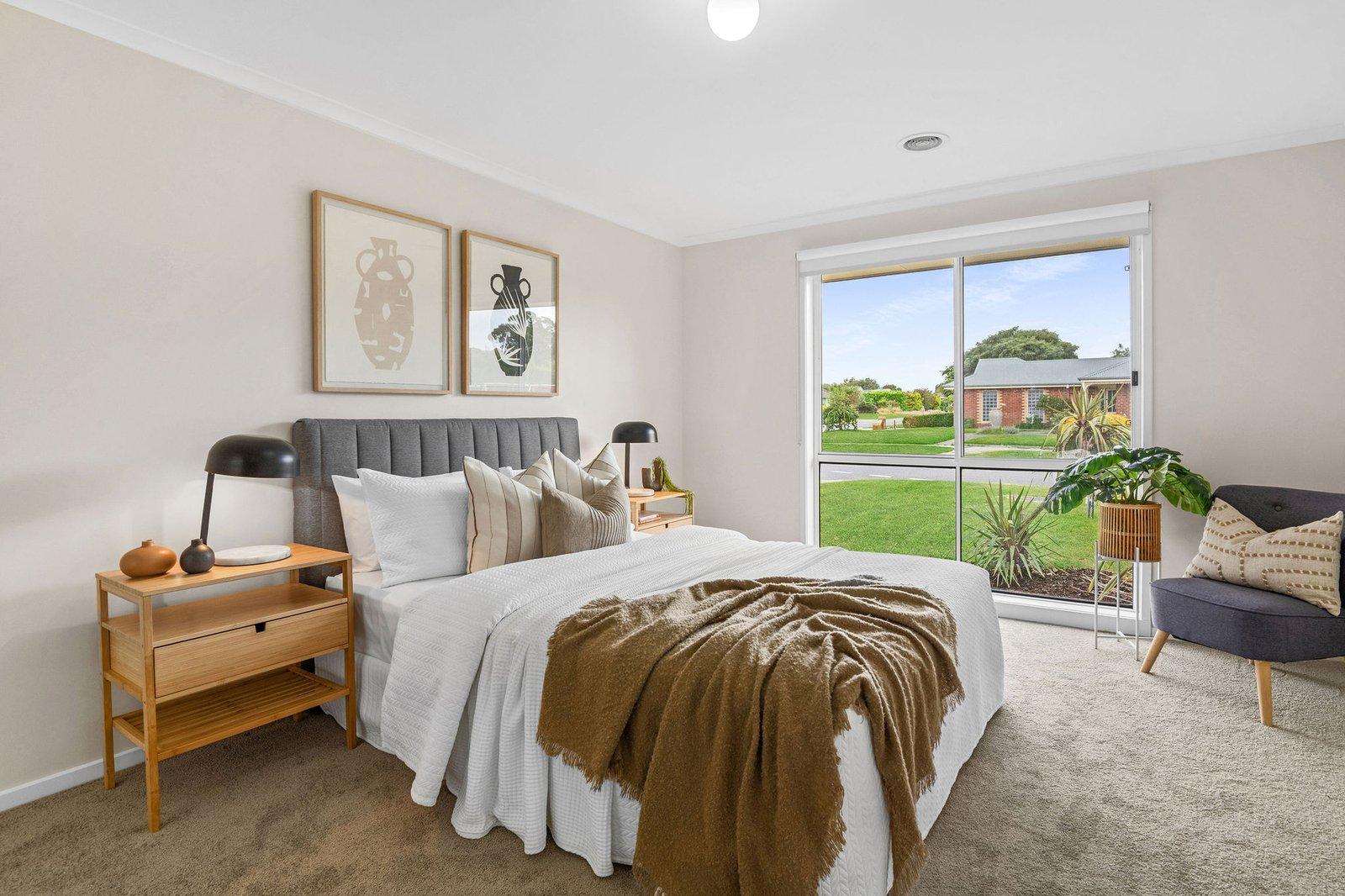 49 Amberley Drive, Mount Martha, 3934