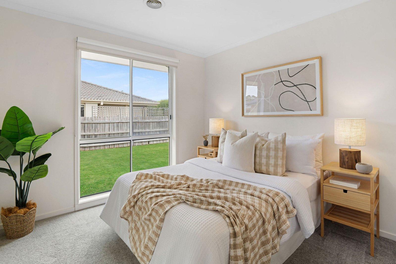 49 Amberley Drive, Mount Martha, 3934