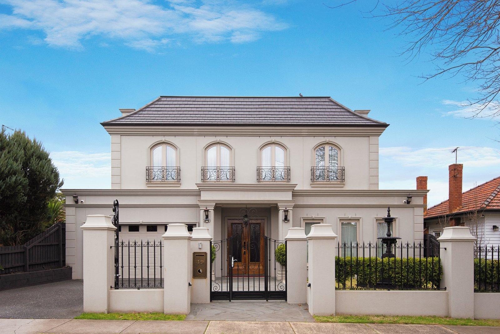 49 Aylmer Street, Balwyn North, 3104