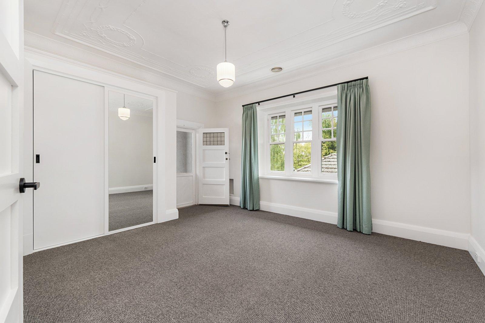 4/9 Church Street, Toorak, 3142