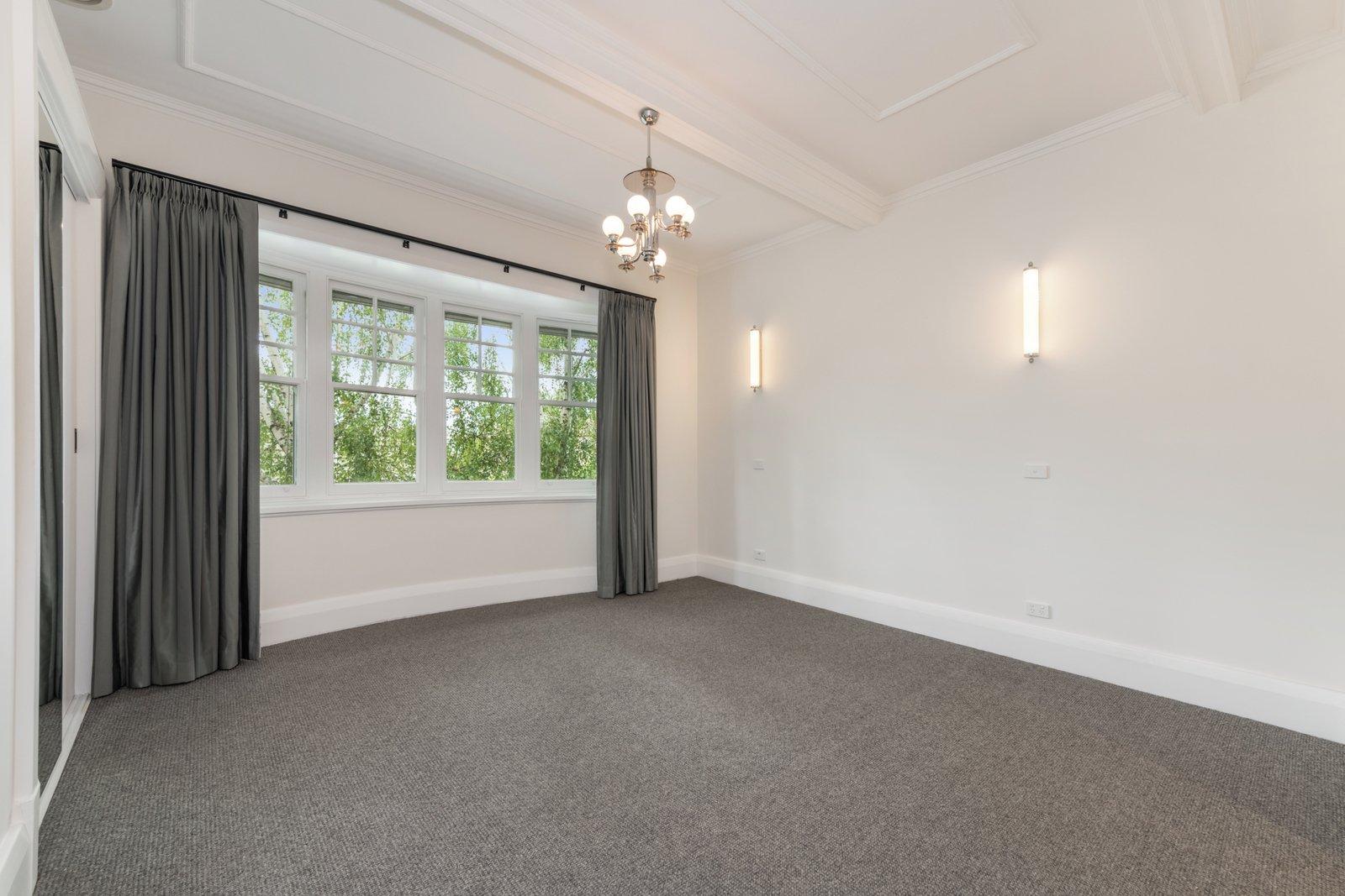 4/9 Church Street, Toorak, 3142