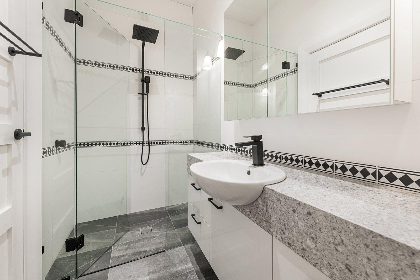 4/9 Church Street, Toorak, 3142