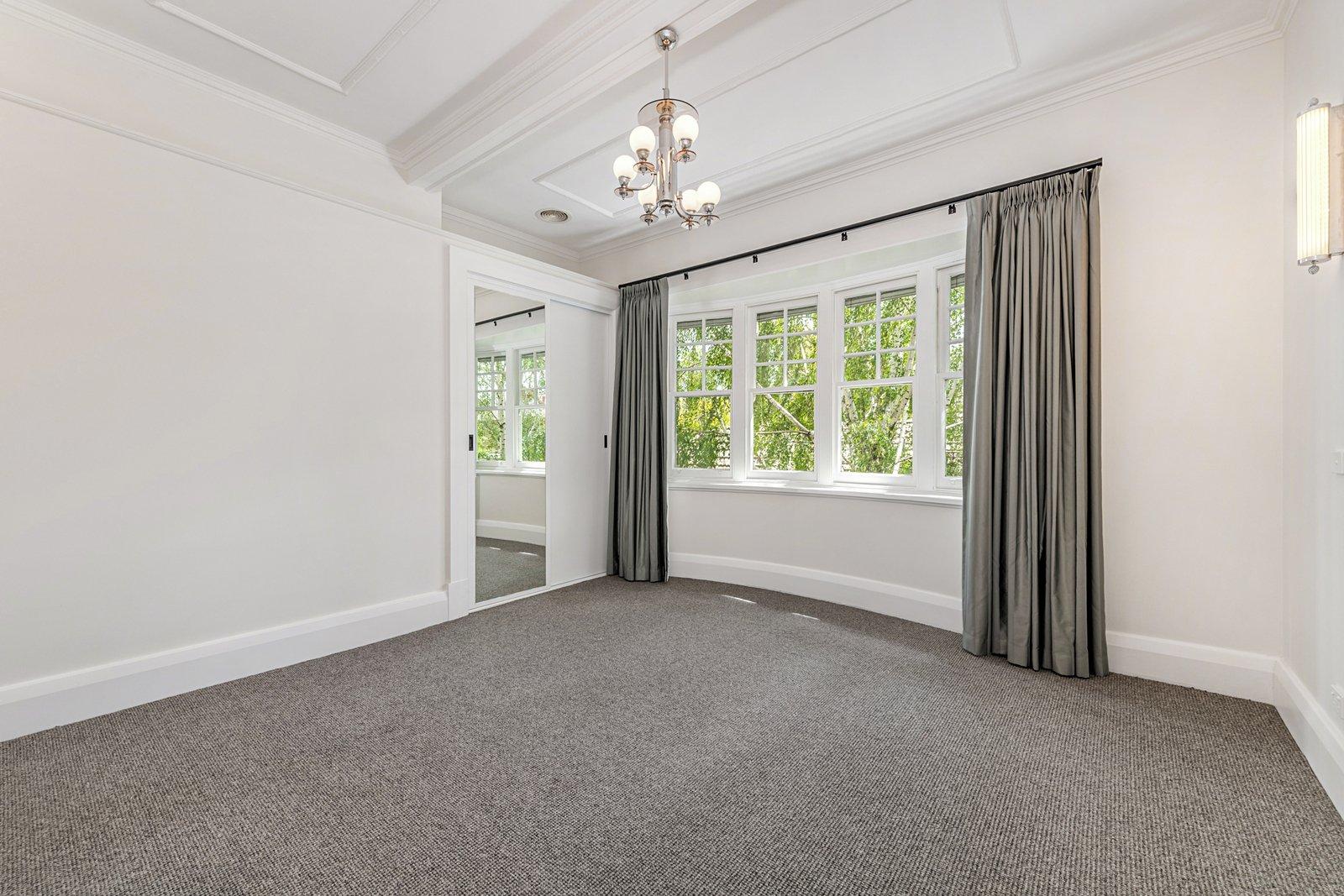 4/9 Church Street, Toorak, 3142