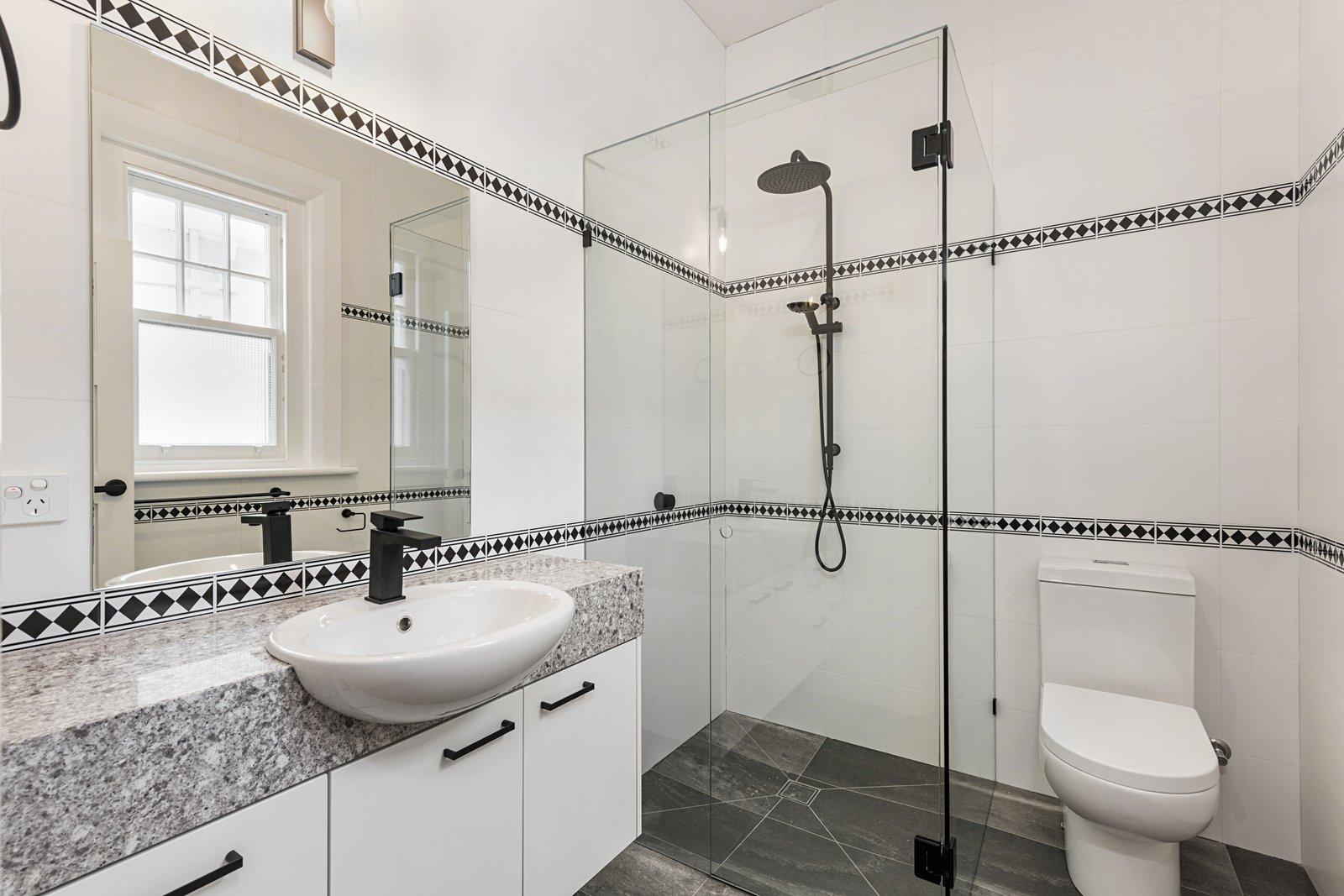 4/9 Church Street, Toorak, 3142