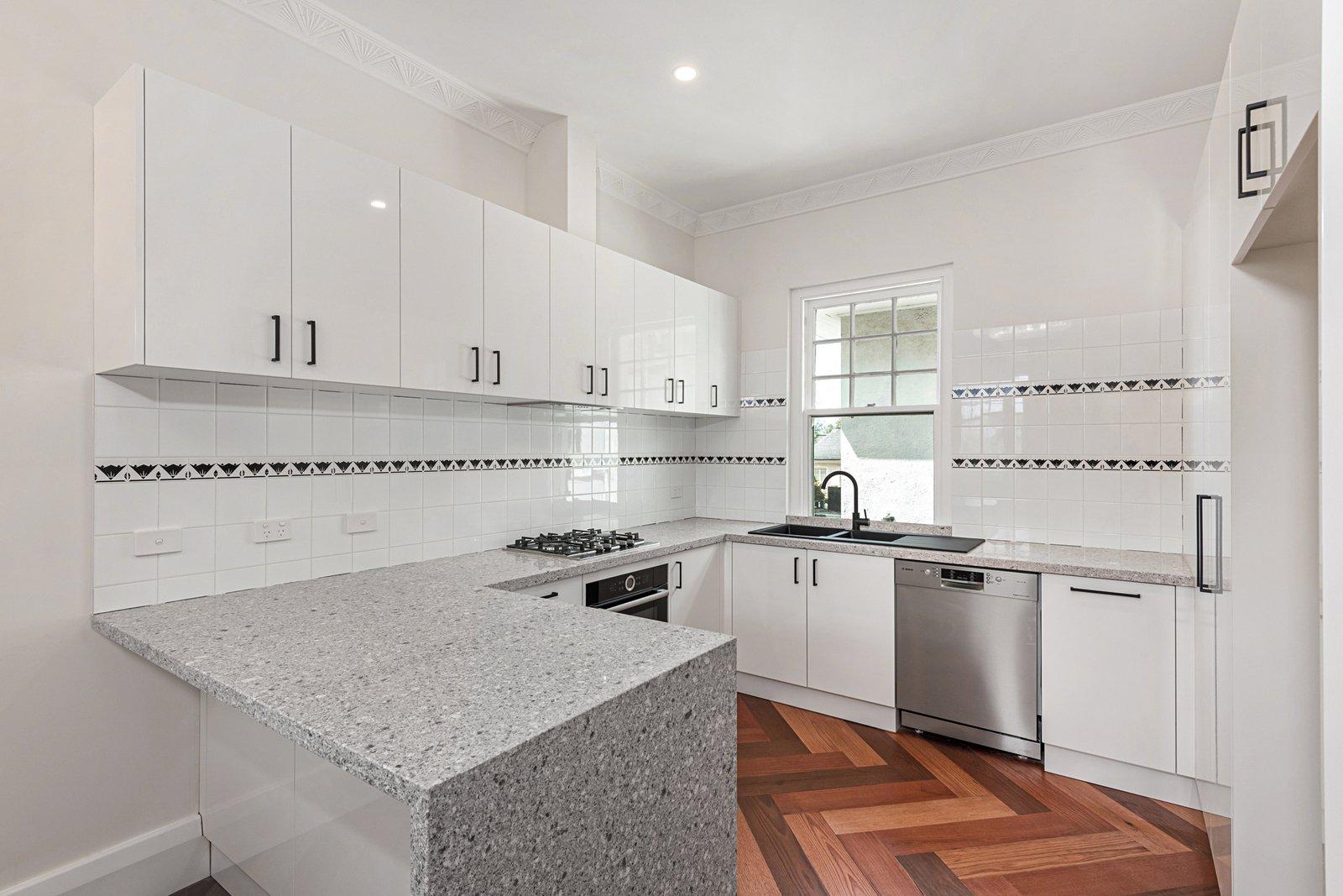 4/9 Church Street, Toorak, 3142