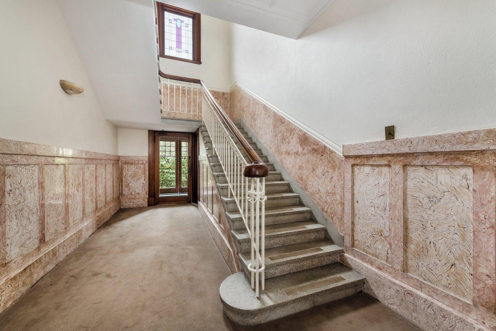 4/9 Church Street, Toorak, 3142