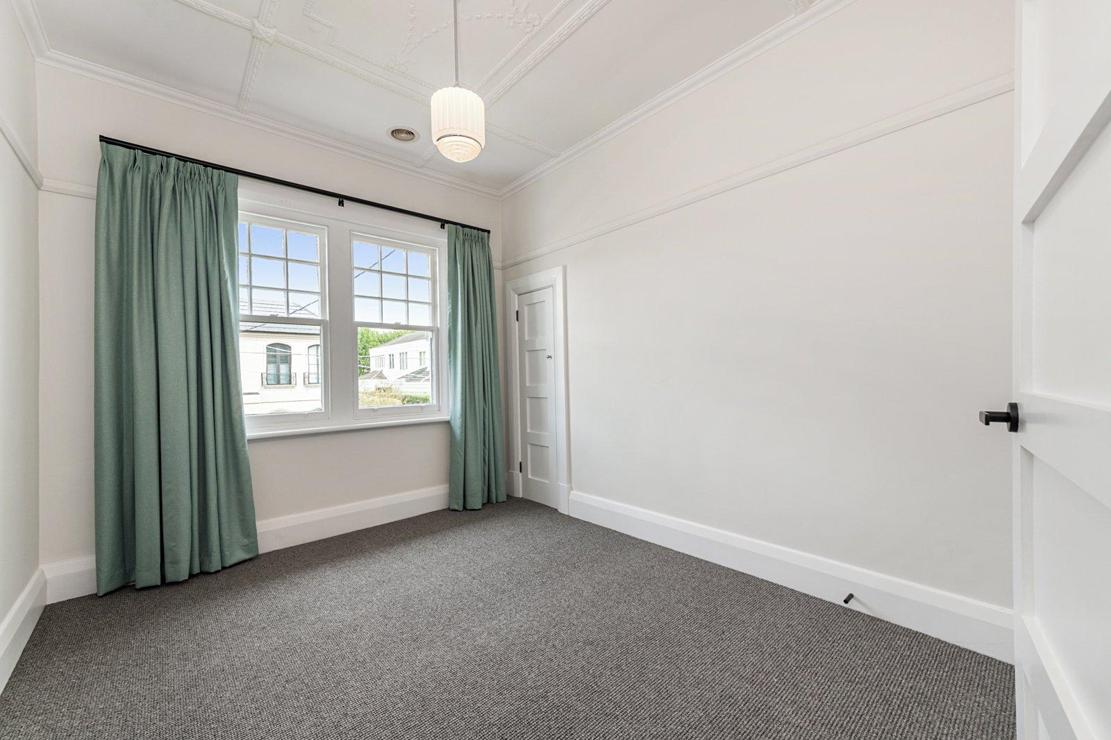 4/9 Church Street, Toorak, 3142