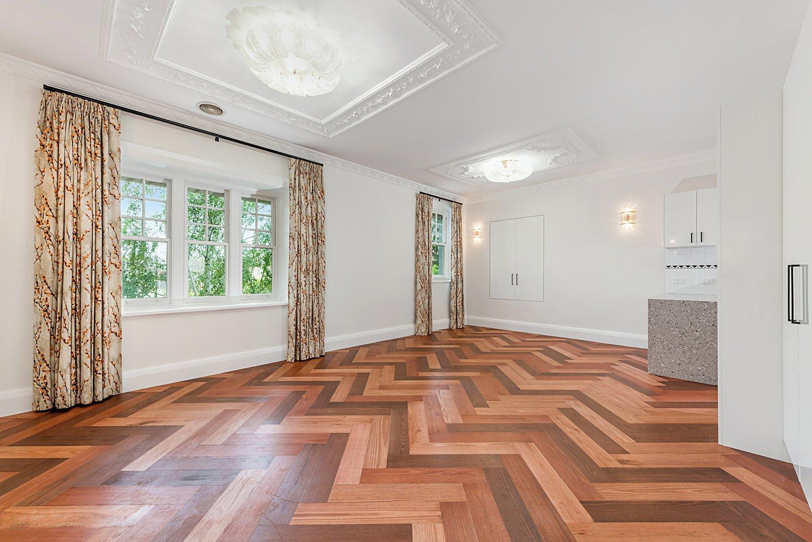 4/9 Church Street, Toorak, 3142