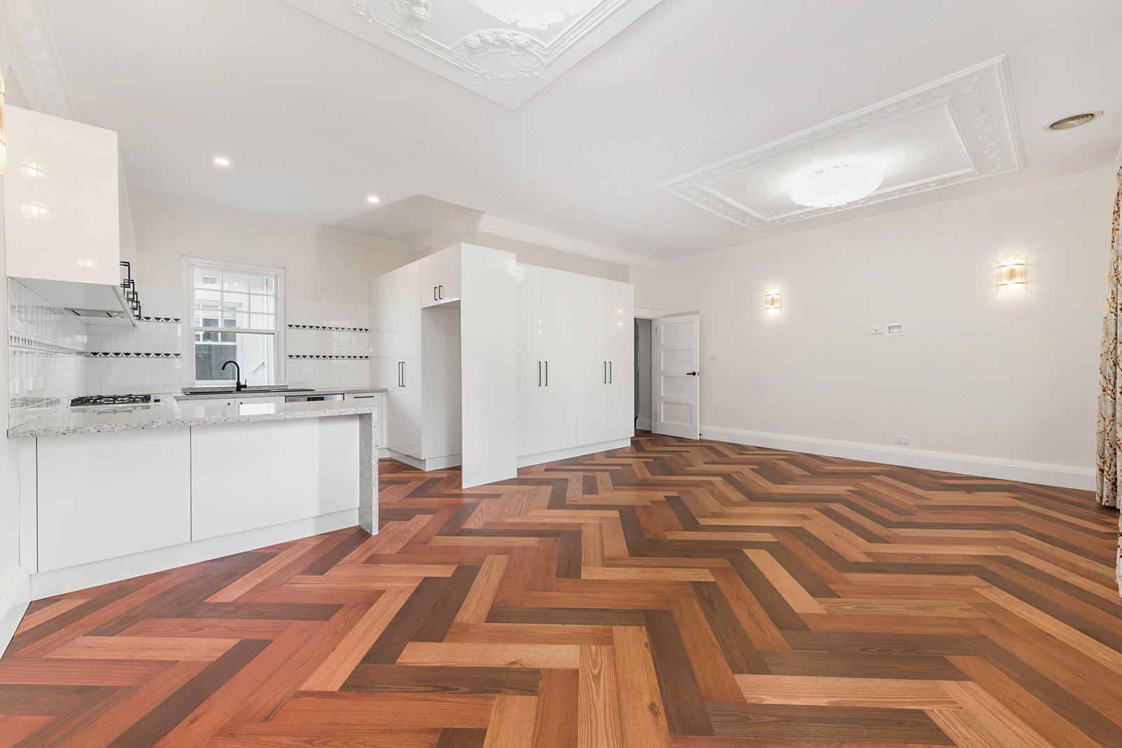 4/9 Church Street, Toorak, 3142