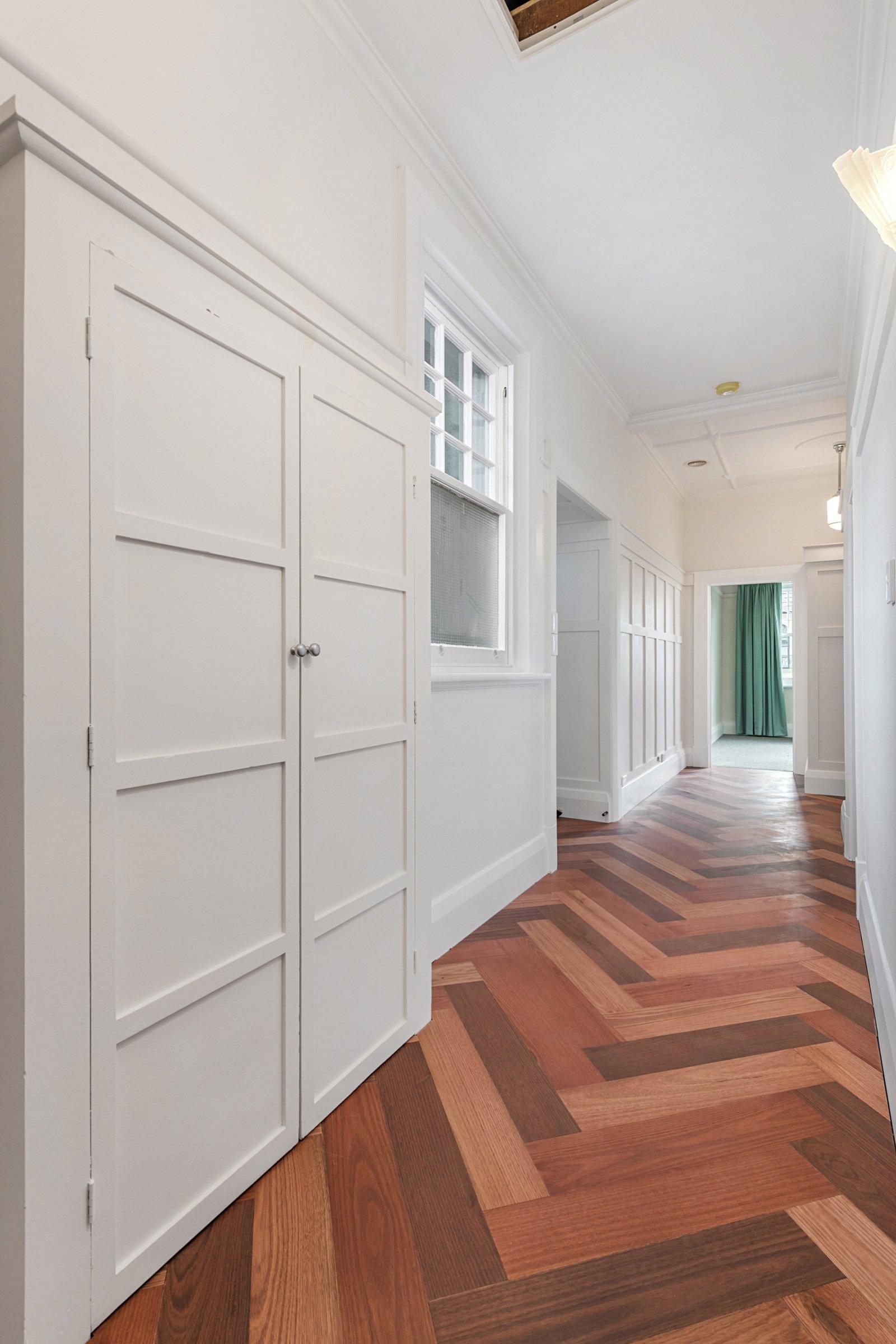 4/9 Church Street, Toorak, 3142