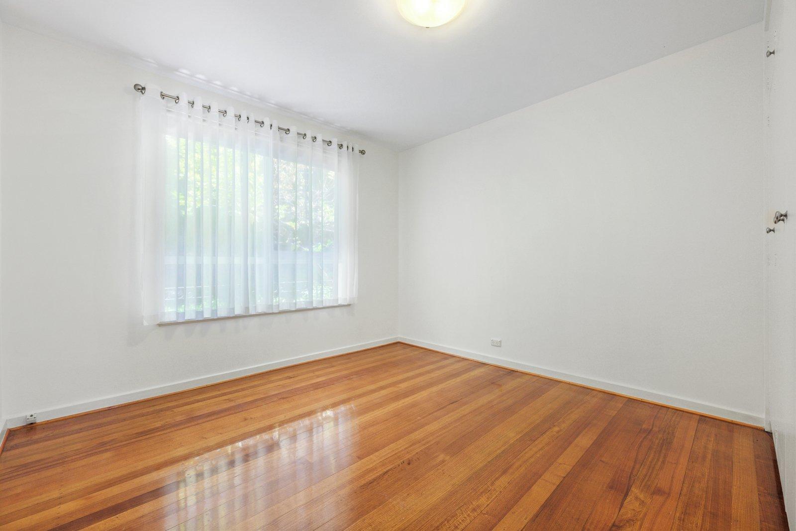 4/9 Cromwell Road, South Yarra, 3141