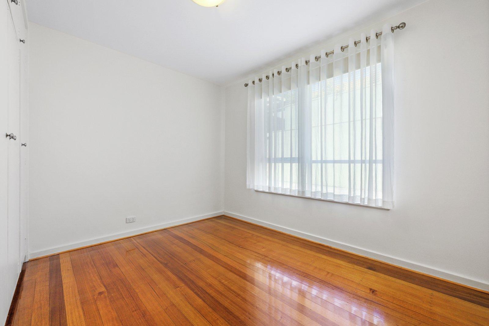 4/9 Cromwell Road, South Yarra, 3141