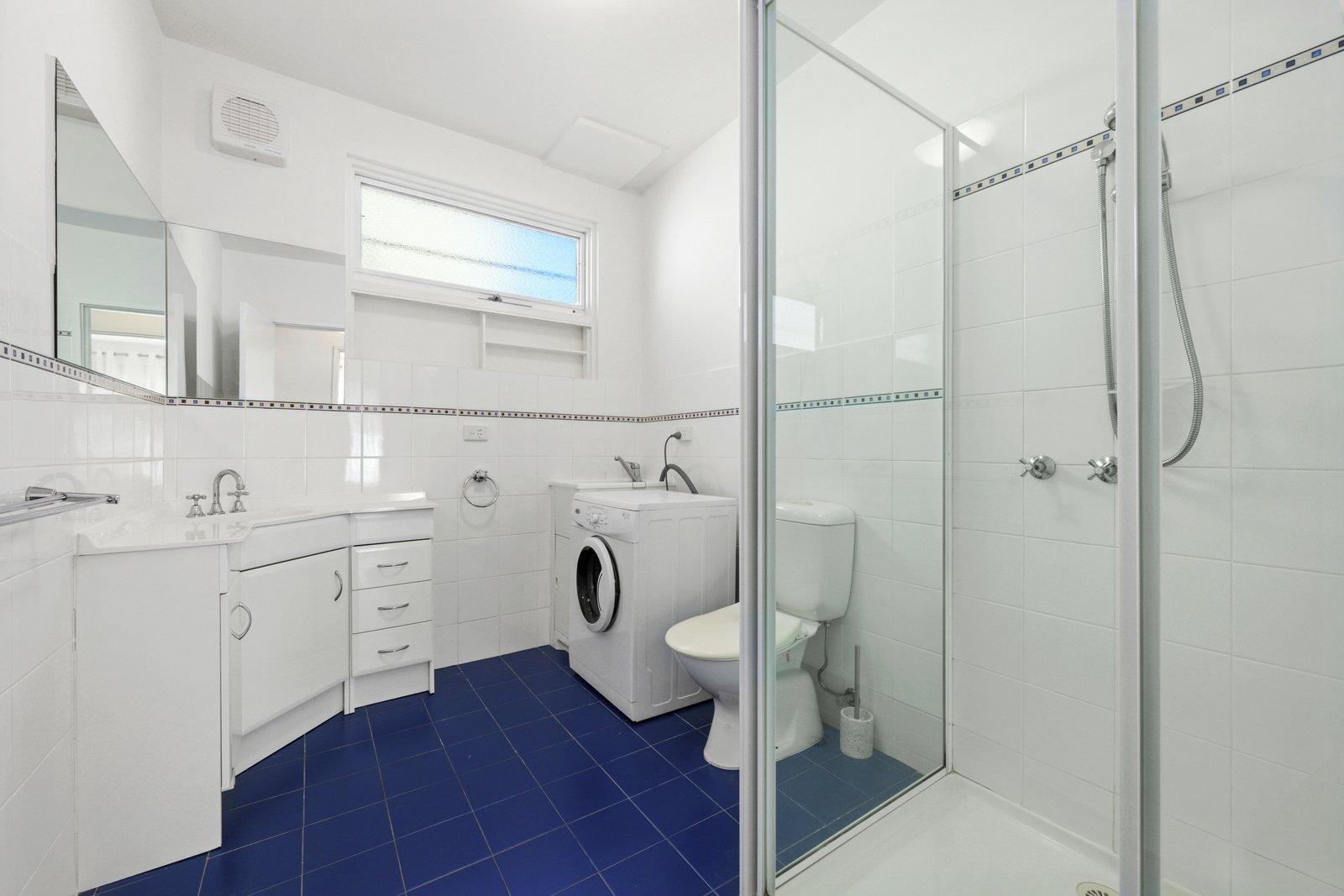 4/9 Cromwell Road, South Yarra, 3141