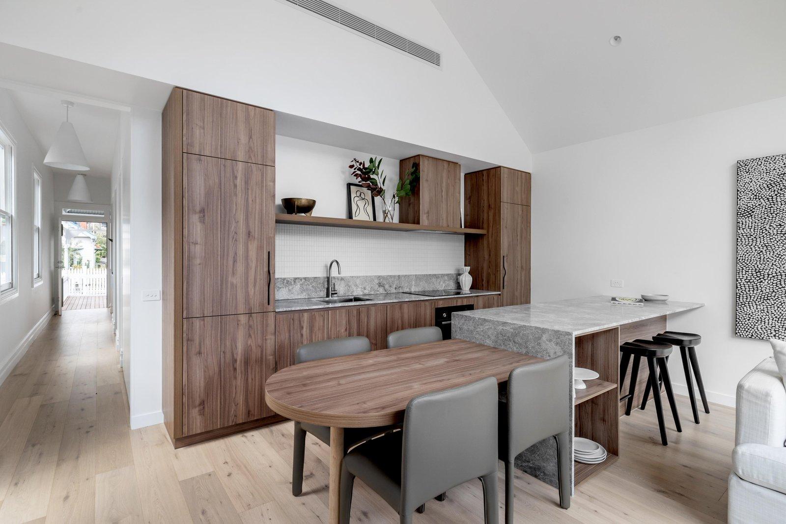 49 Harold Street, Hawthorn East, 3123